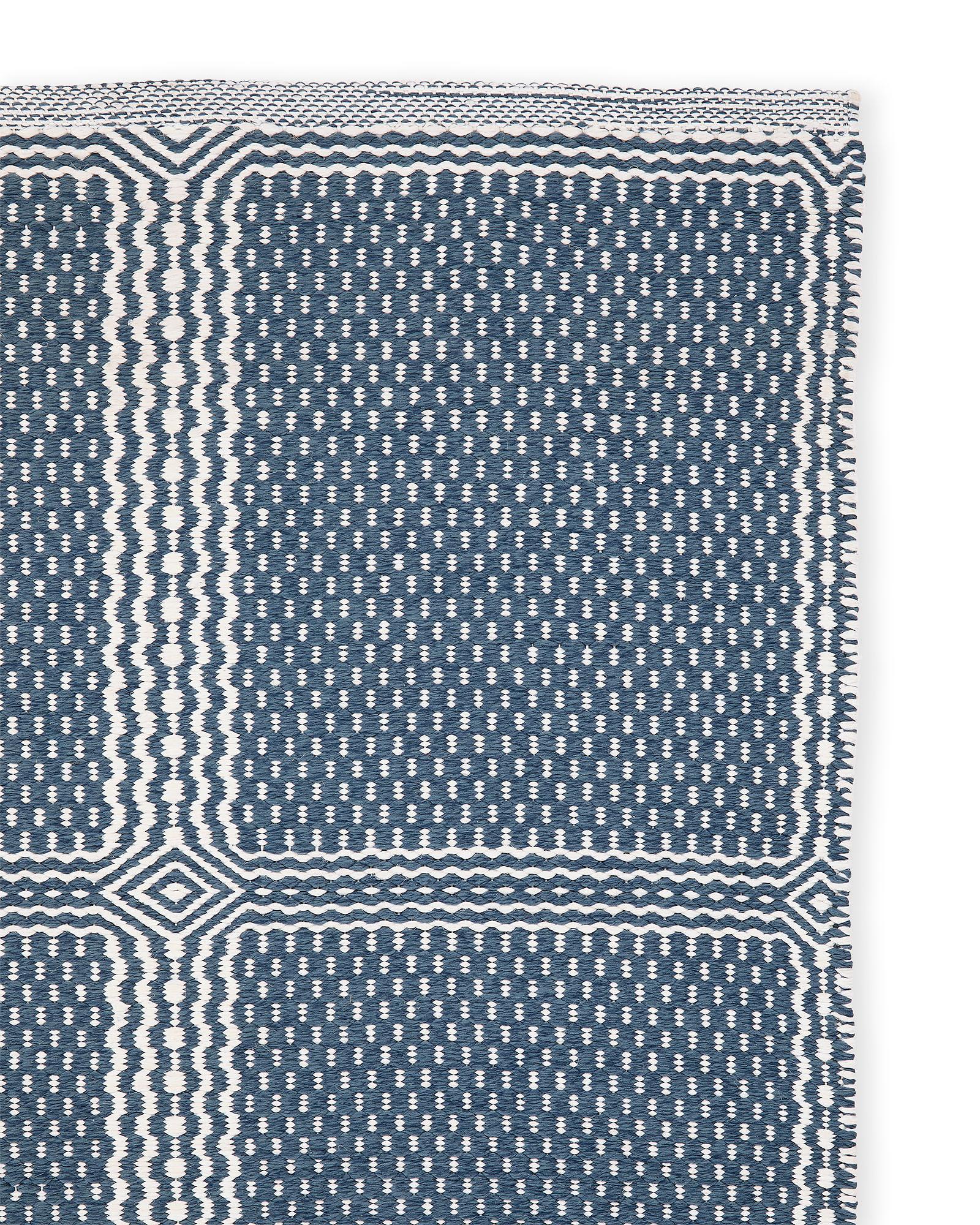 Kittery Rug