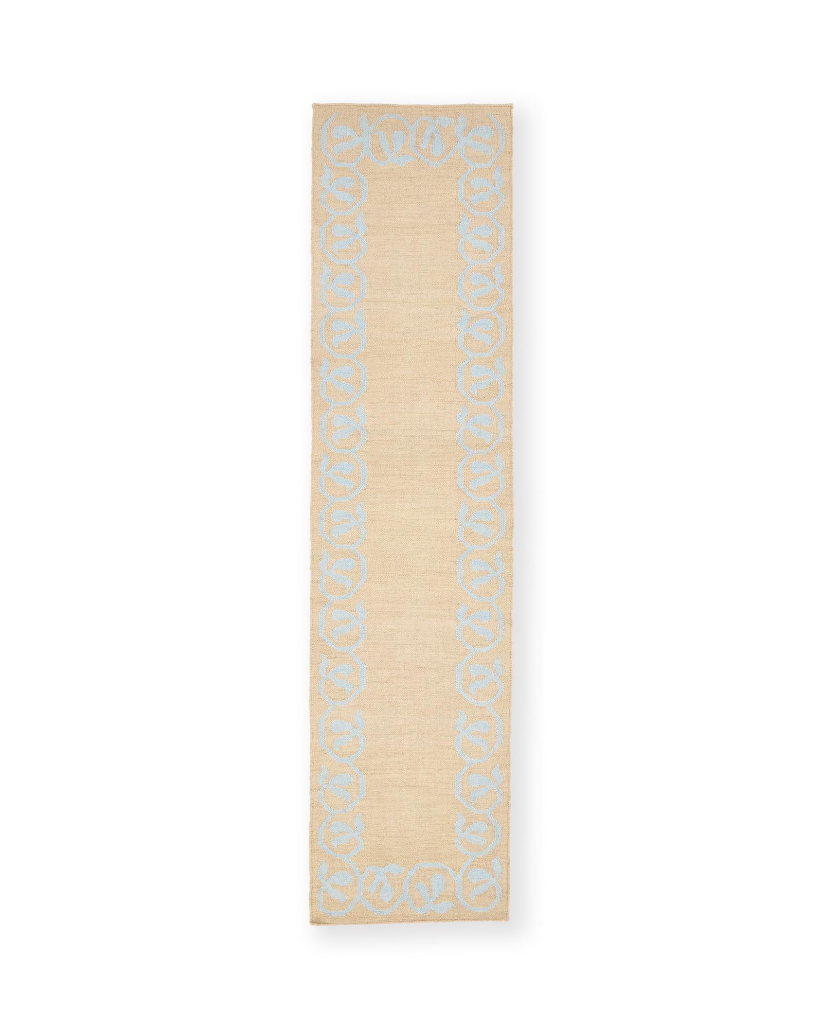 Flora Rug