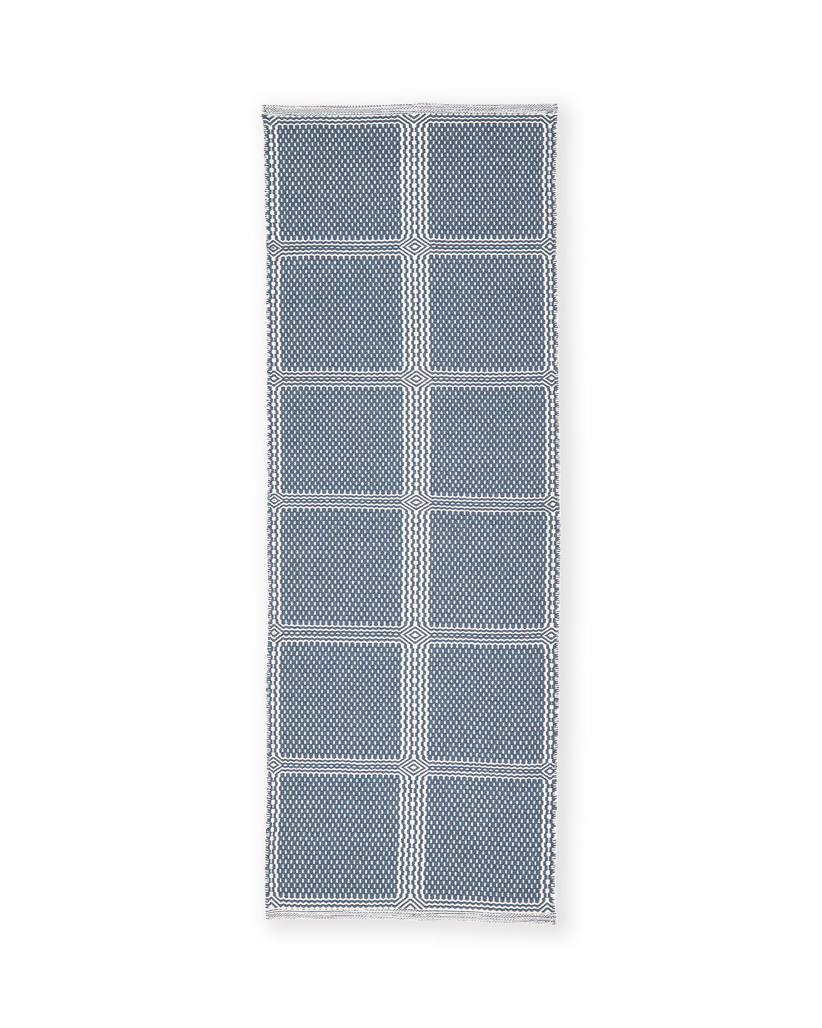 1270030-Rug-Kittery-2.6x7-Navy-web-0131-SH