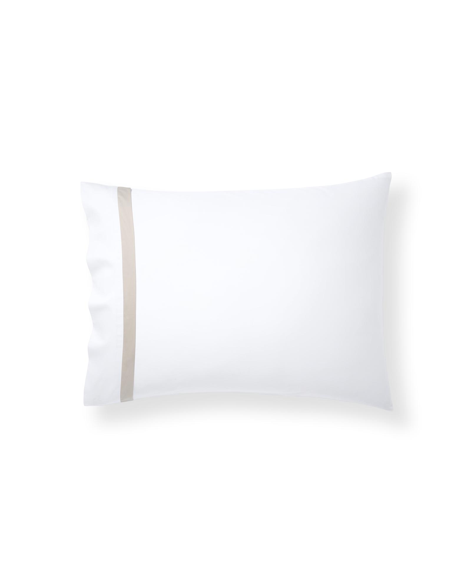 1281480-Standard-Pillowcases-Border-Frame-Moonlight-web-16150-SH