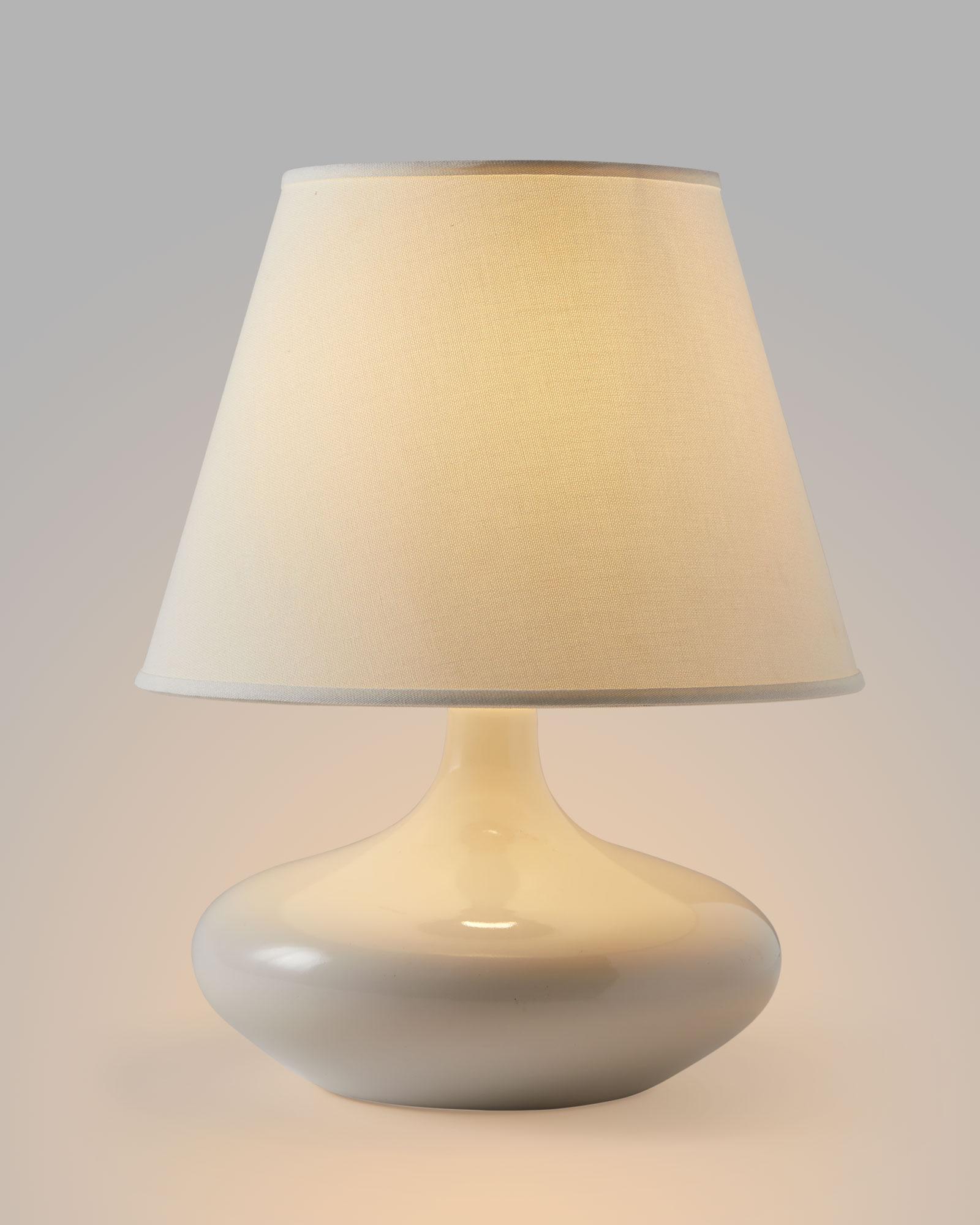 Como Low Table Lamp - Thumbnail 4