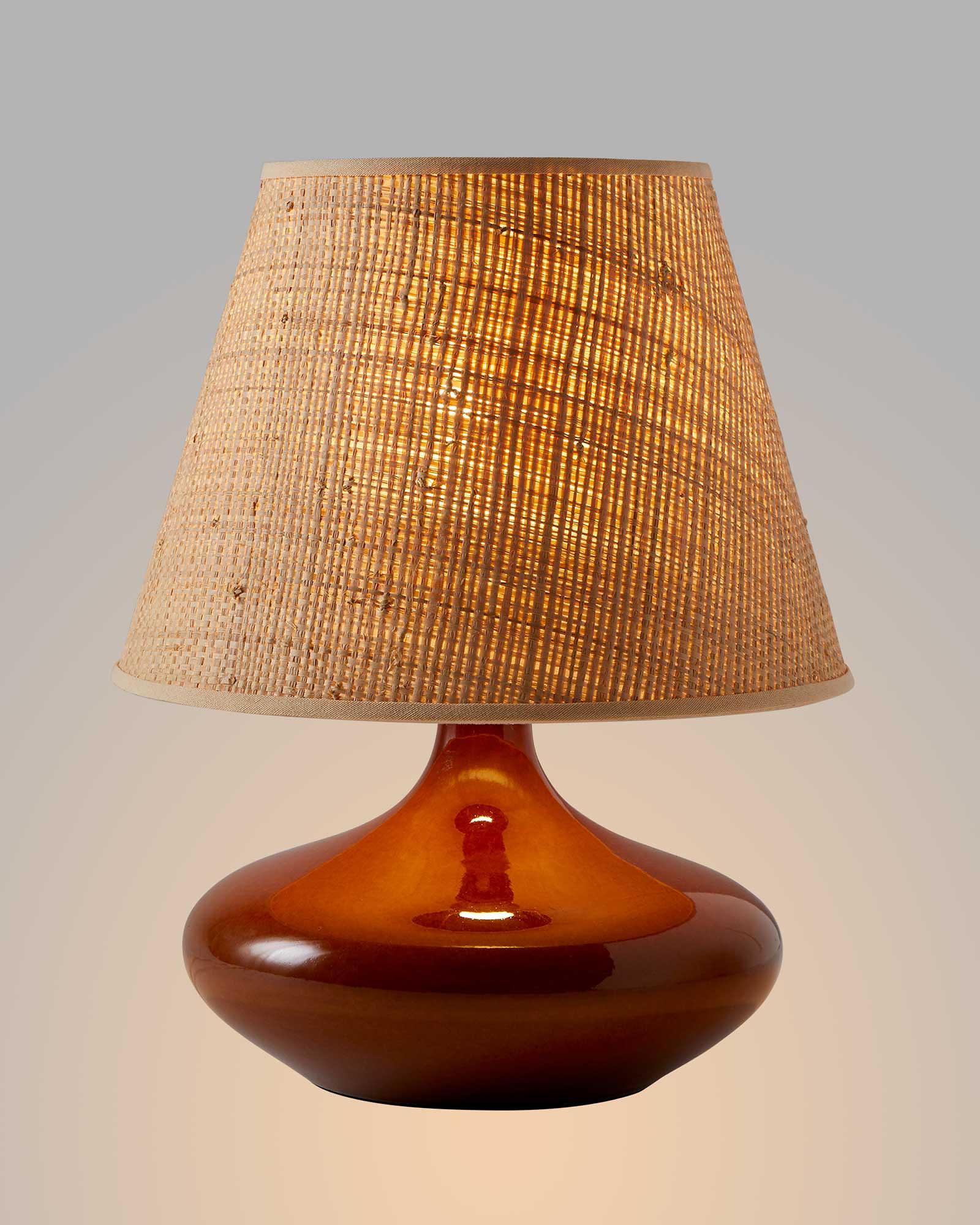 1282935-Lighting-Table-Lamp-Como-Low-Honey-Raffia-Shade-web-1101-SH