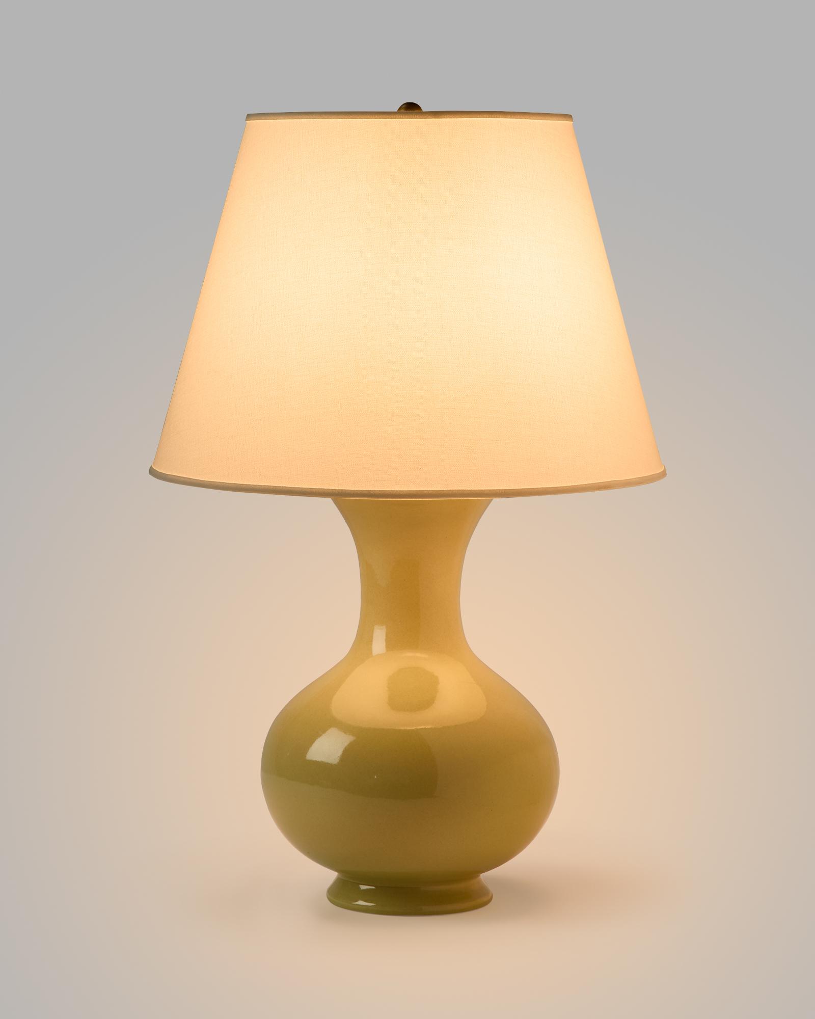 1283036-Lighting-Table-Lamp-Como-Bulb-Pear-Green-White-Shade-web-x1139-SH