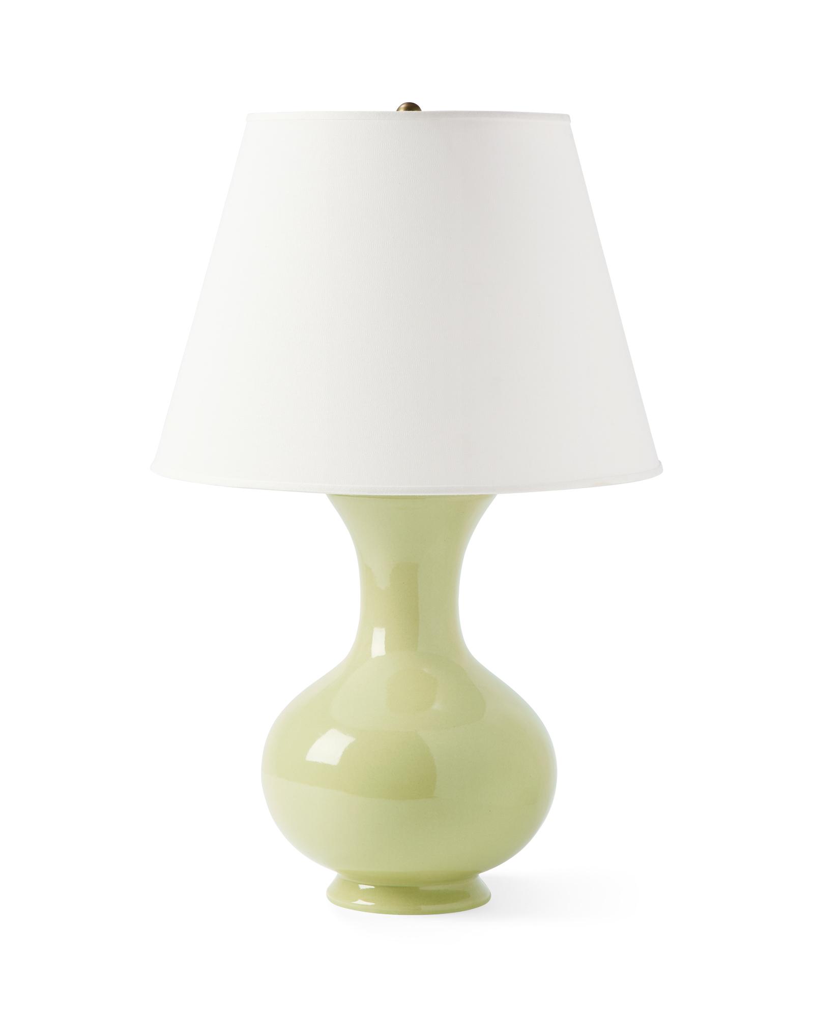 1283036-Lighting-Table-Lamp-Como-Bulb-Pear-Green-White-Shade-web-x1144-SH