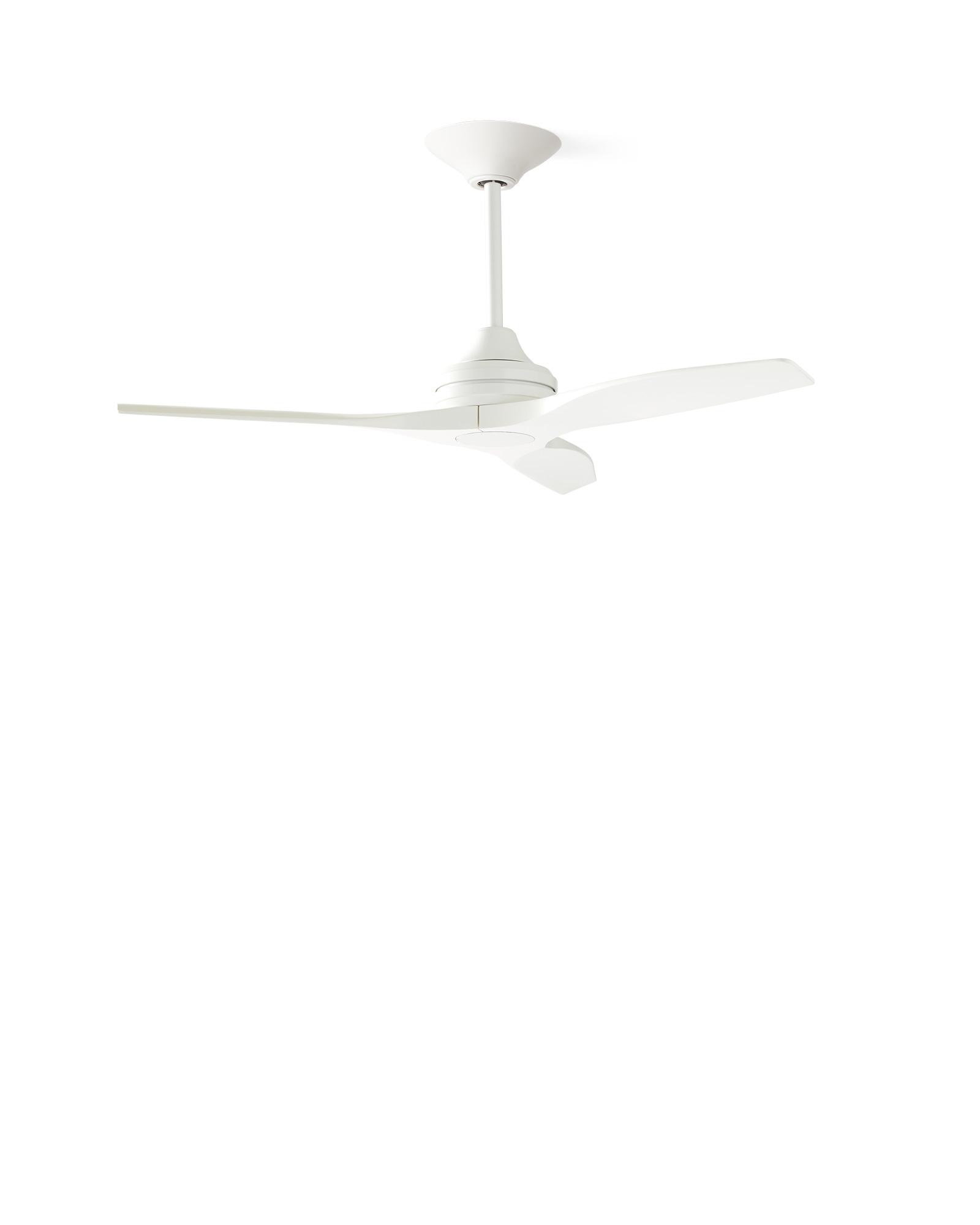 1283448-Lighting-Ceiling-Fan-
