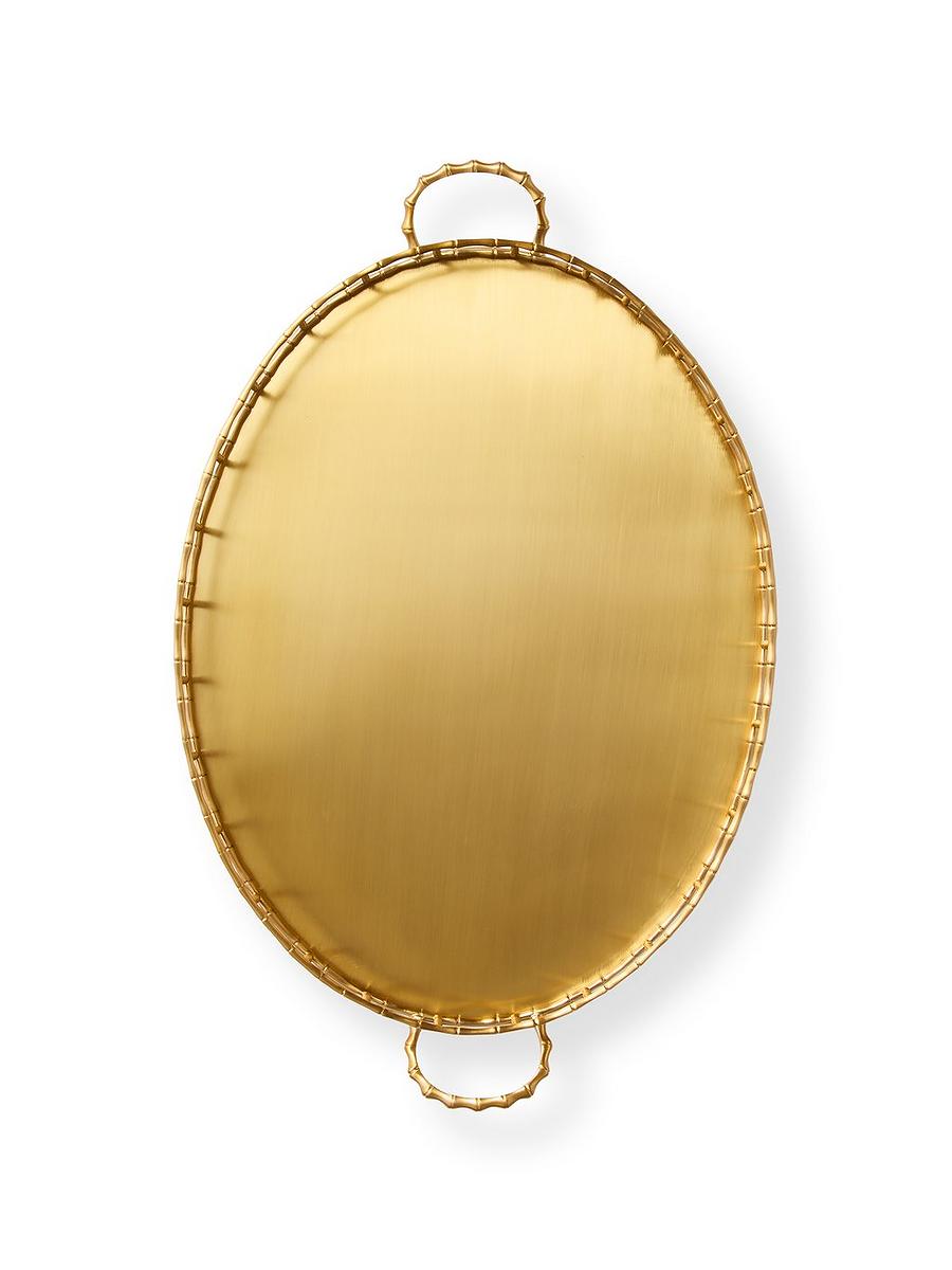 Reine Tray | Serena and Lily Reine Tray | Serena and Lily