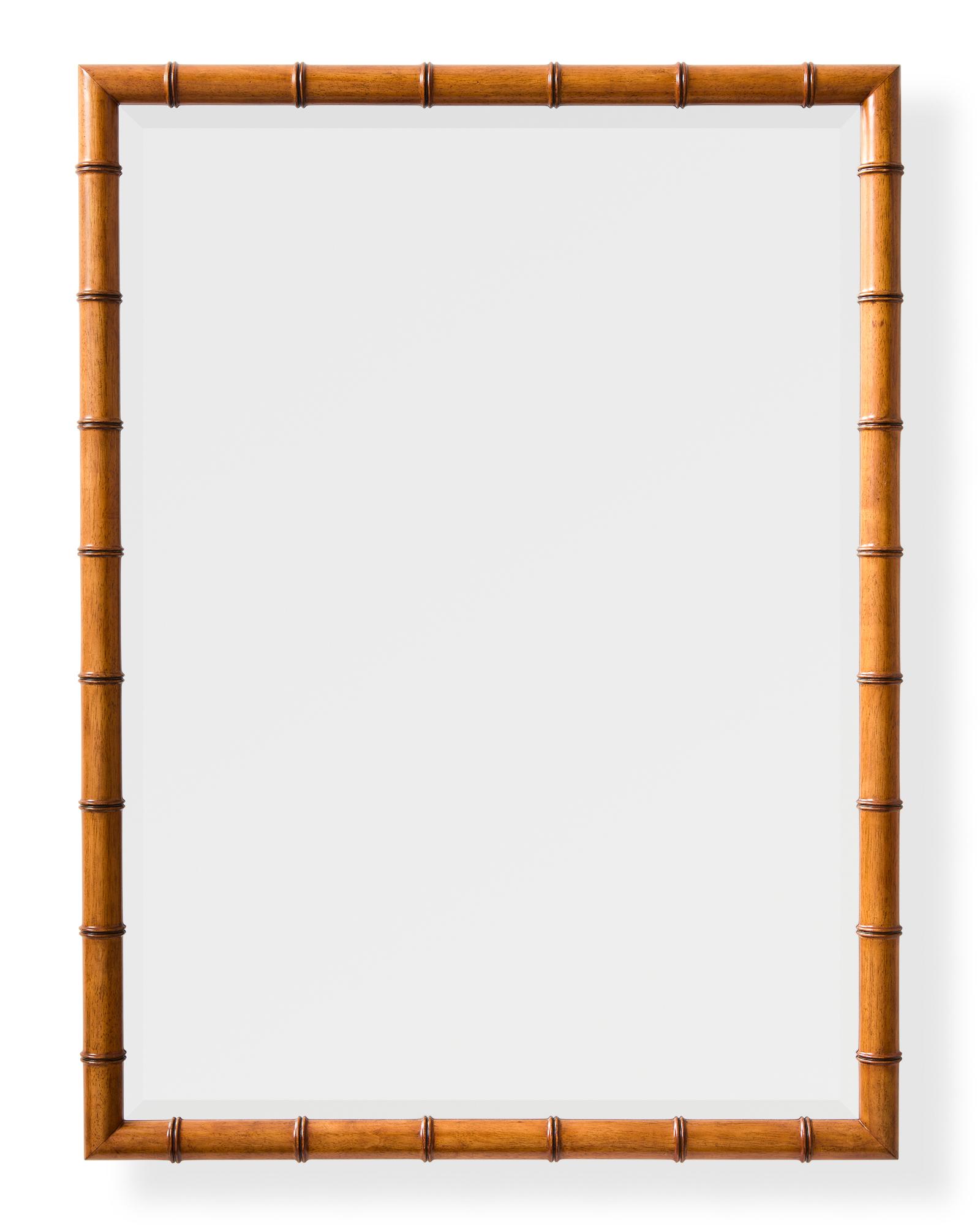Serena & Lily Ravello Mirror