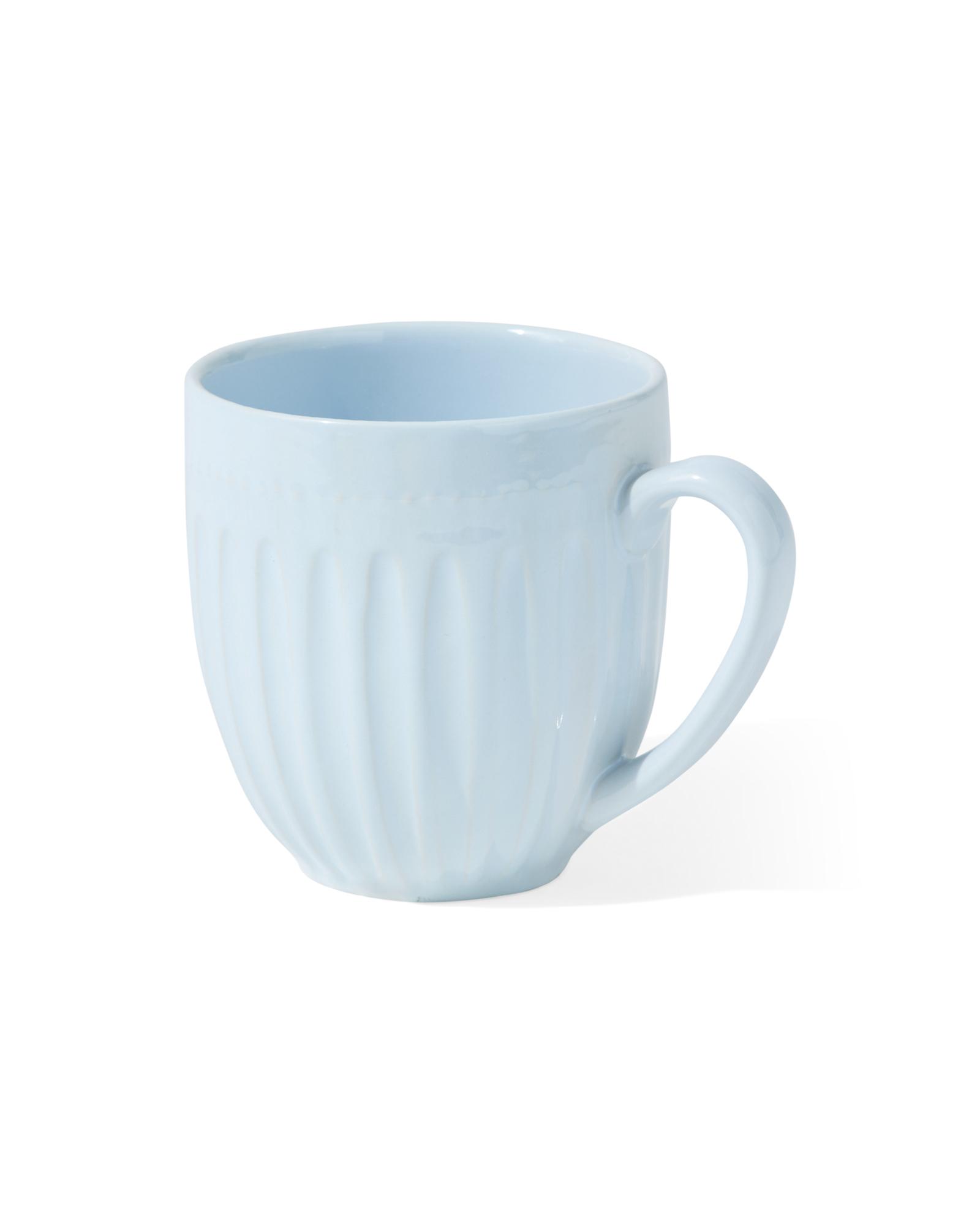 Serena & Lily Evora Dinnerware - Thumbnail 3