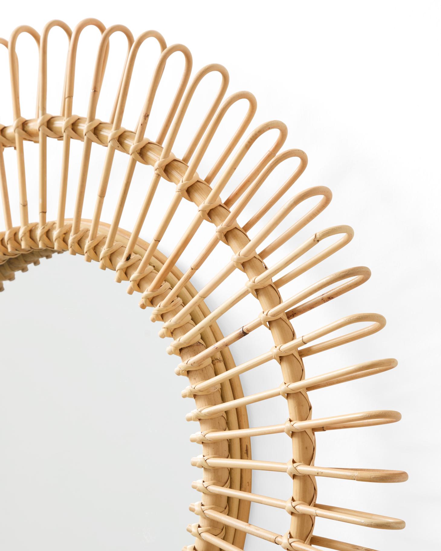 1288853-Mirror-Rattan-Trio-Wall-web-x0784