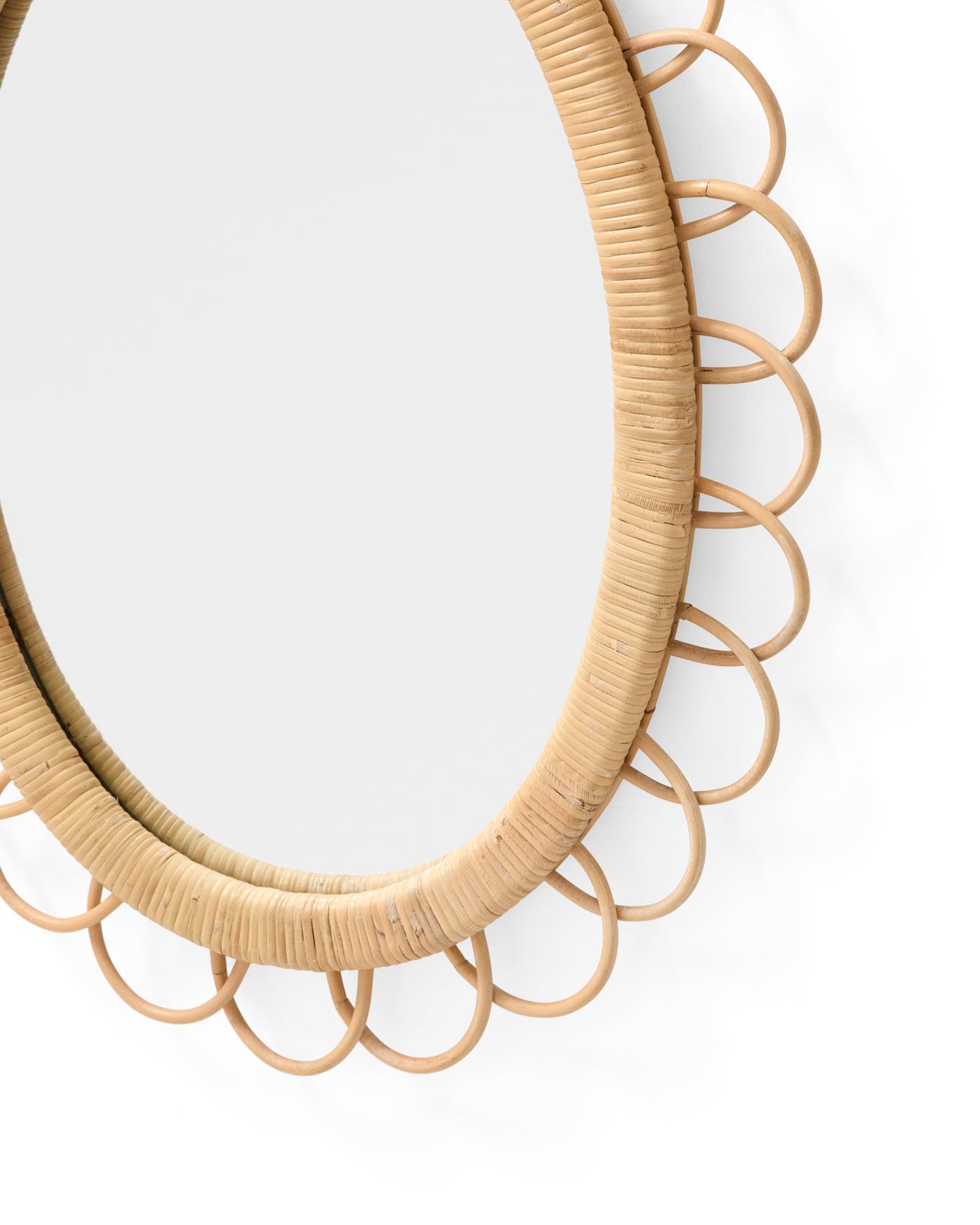 1288853-Mirror-Rattan-Trio-Wall-web-x0796