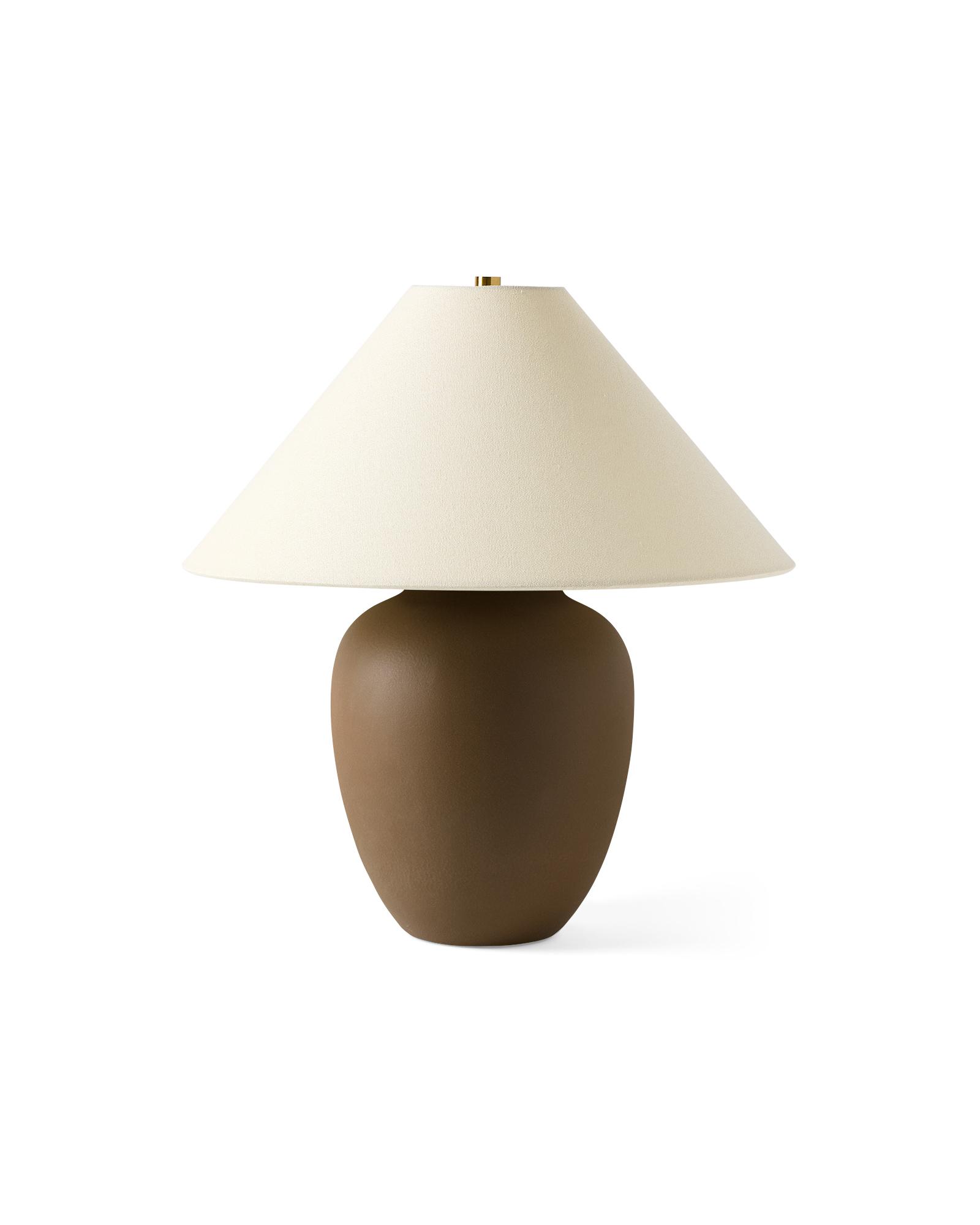 PRODUCT NAME 2