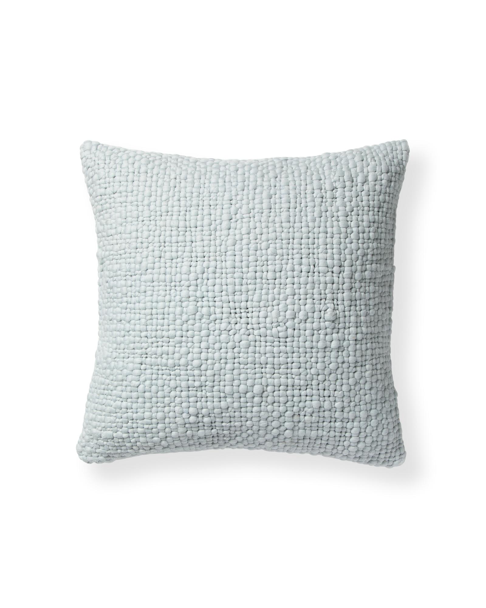 1291150-pillow-cover-breckenridge-wool-22x22-coastal-blue-web-x2491-sh