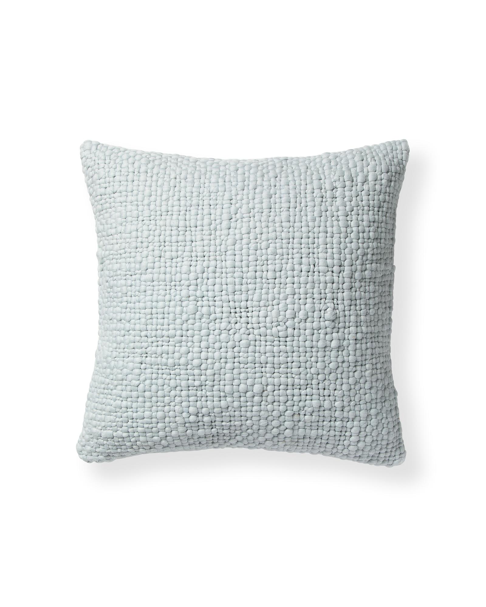 1291150 Pillow Cover Breckenridge Wool 22x22 Coastal Blue web x2491 SH 1291150-pillow-cover-breckenridge-wool-22x22-coastal-blue-web-x2491-sh