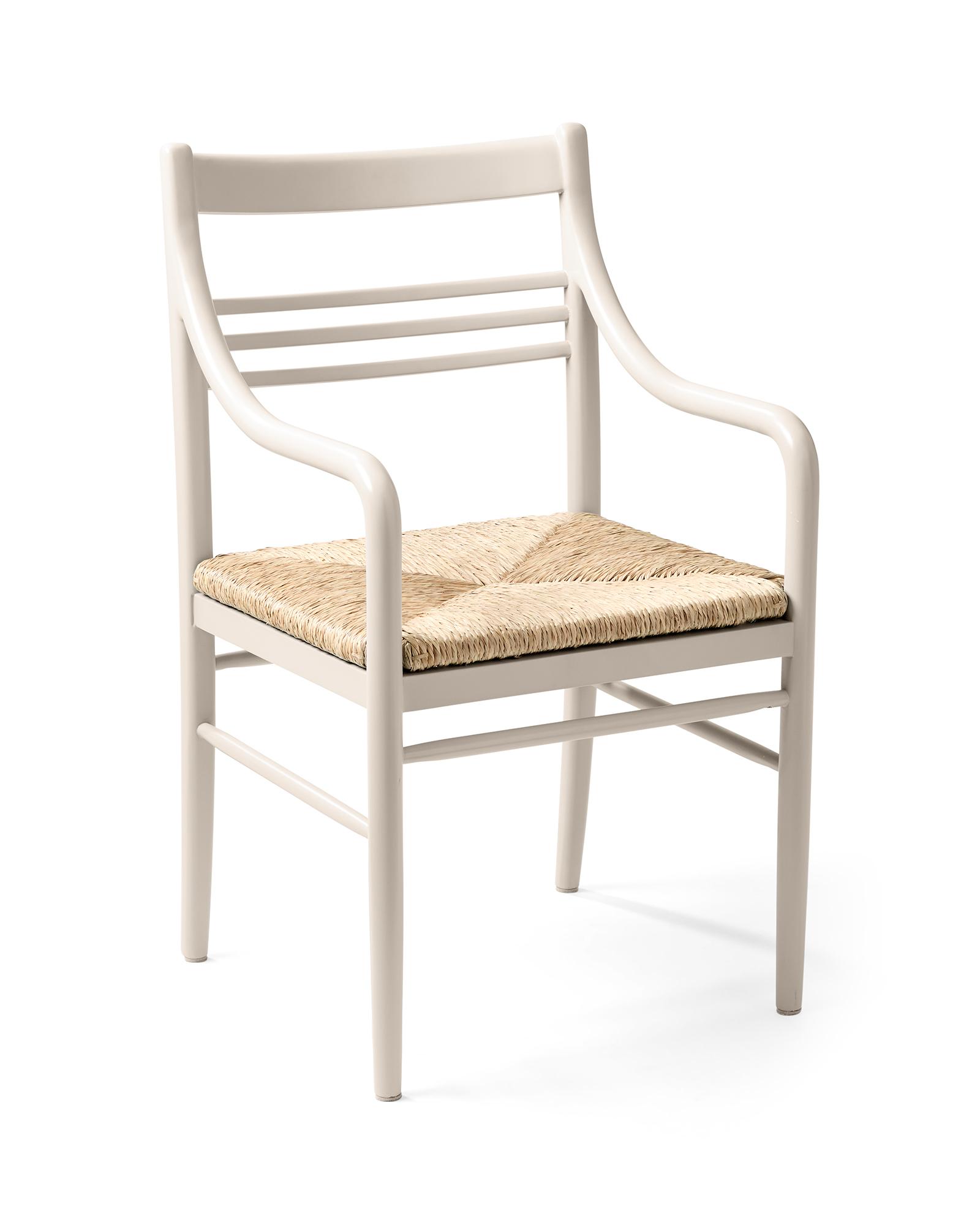 Serena & Lily Meyers Dining Chair