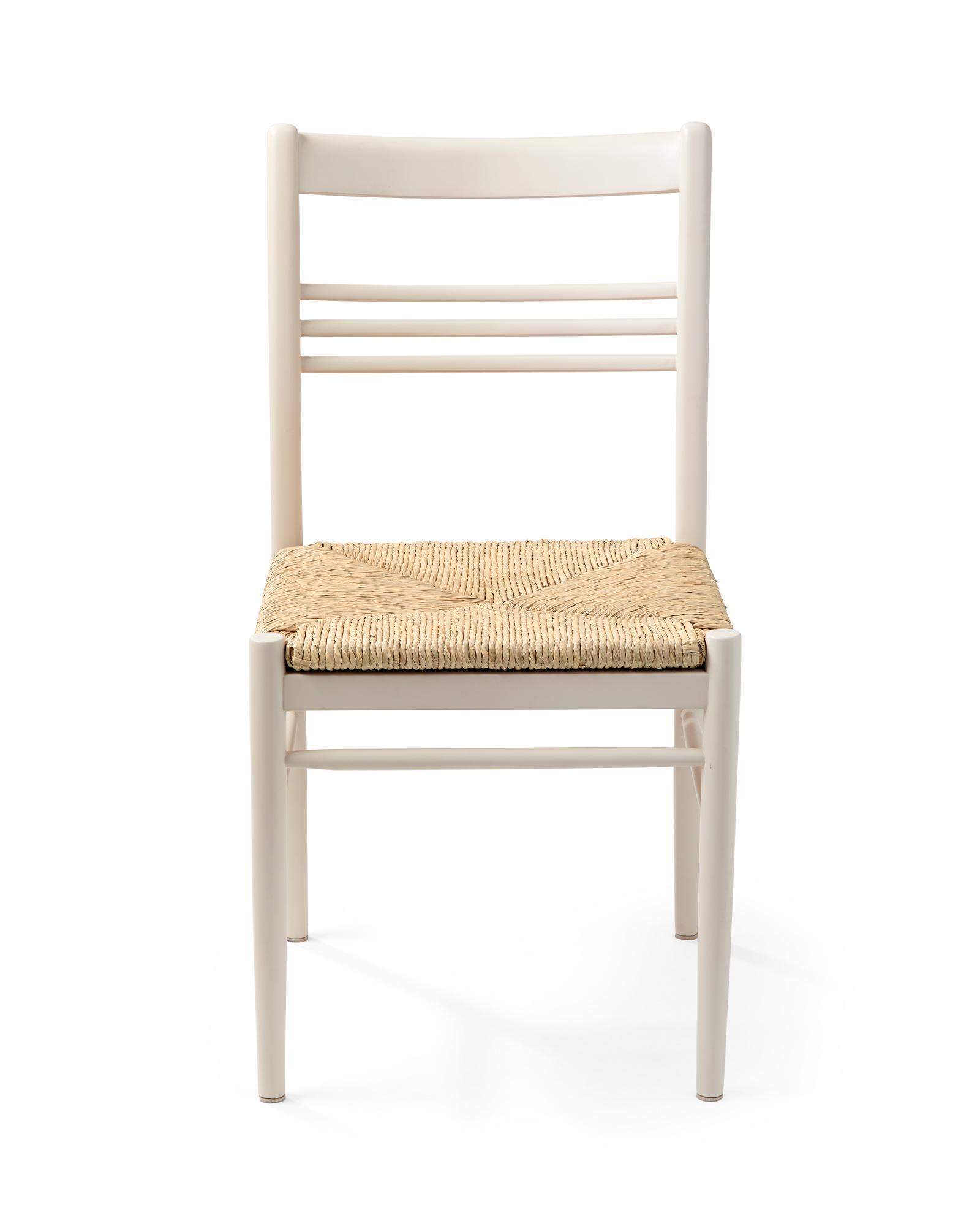 Meyers Dining Chair