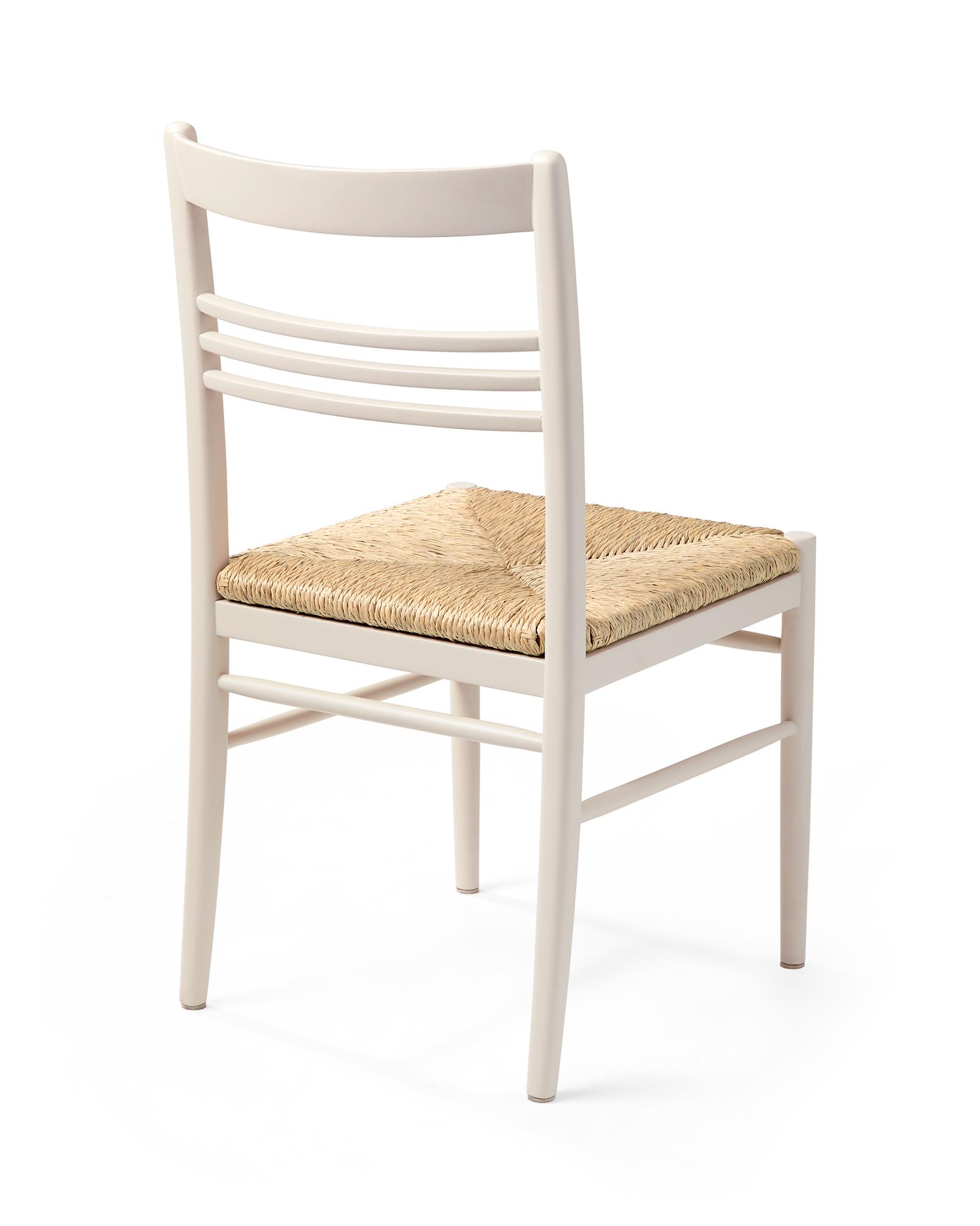 Meyers Dining Chair - Thumbnail 2