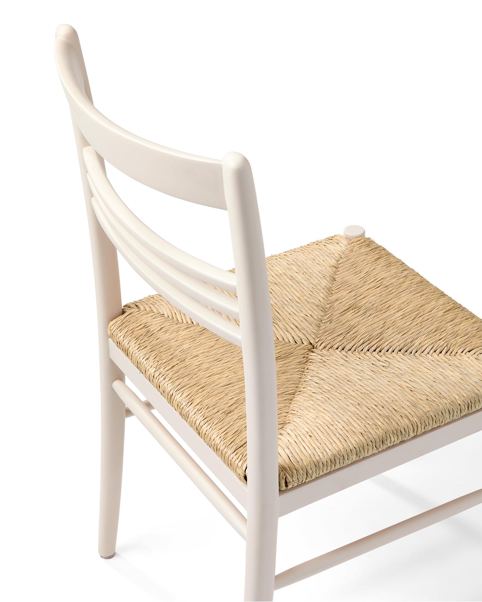 Meyers Dining Chair - Thumbnail 5