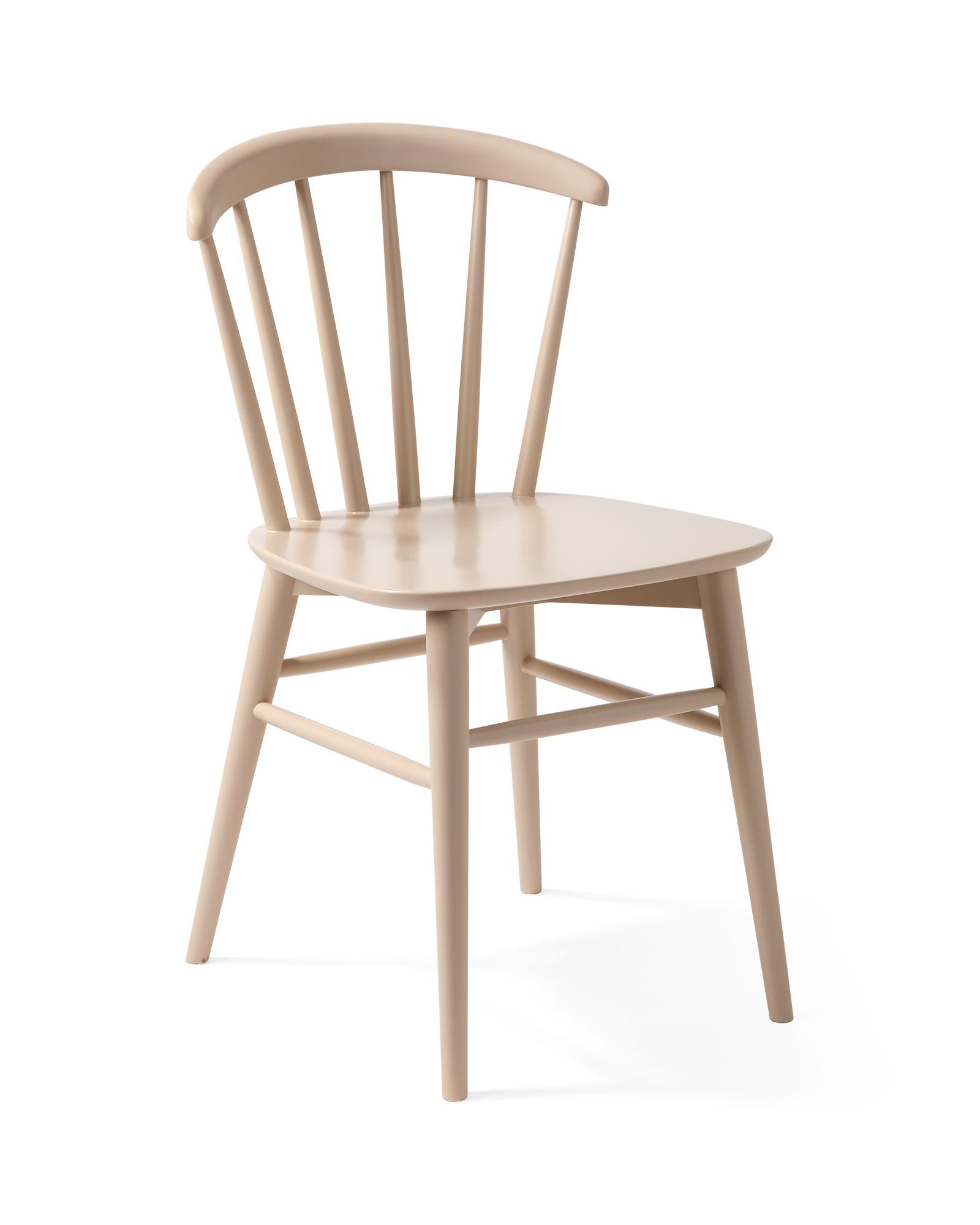 Carter Dining Chair
