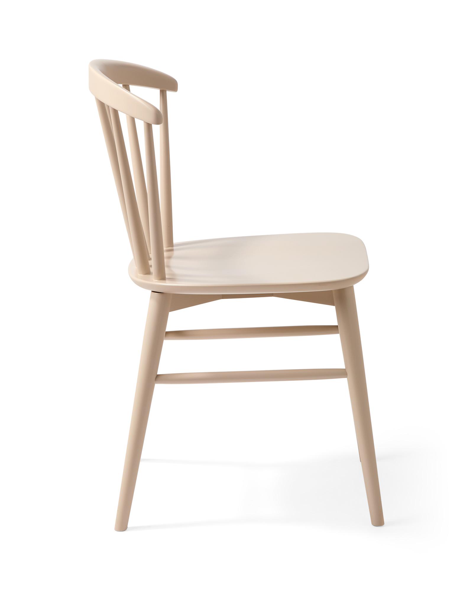 1292172-Dining-Chair-Carter-Mushroom-web-0415-SH