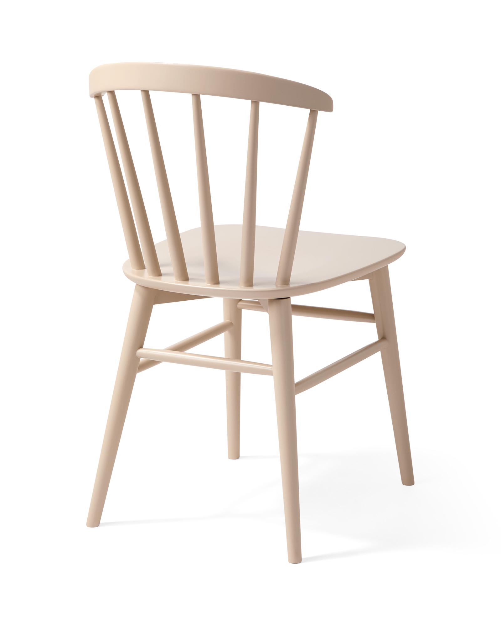 1292172-Dining-Chair-Carter-Mushroom-web-0419-SH