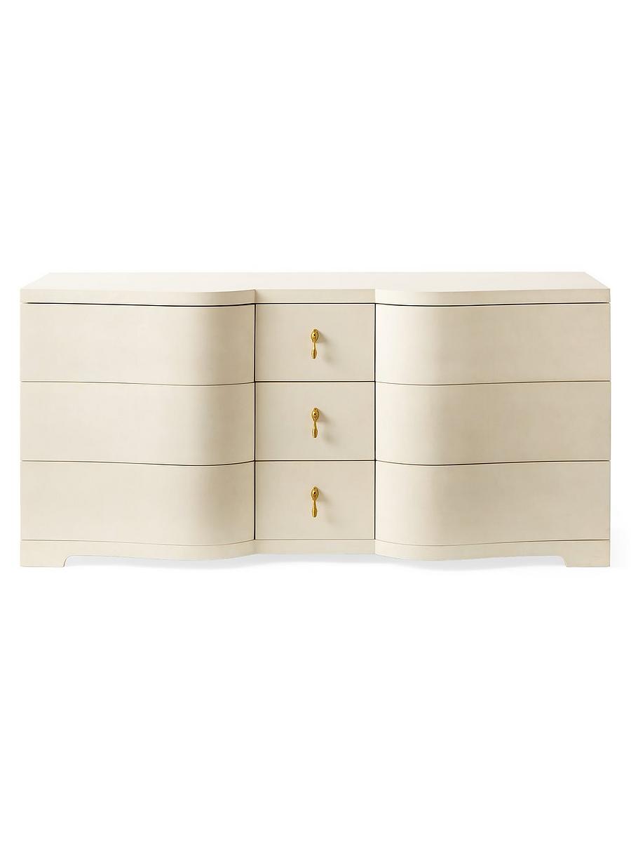 Monroe Dresser | Serena and Lily Monroe Dresser | Serena and Lily