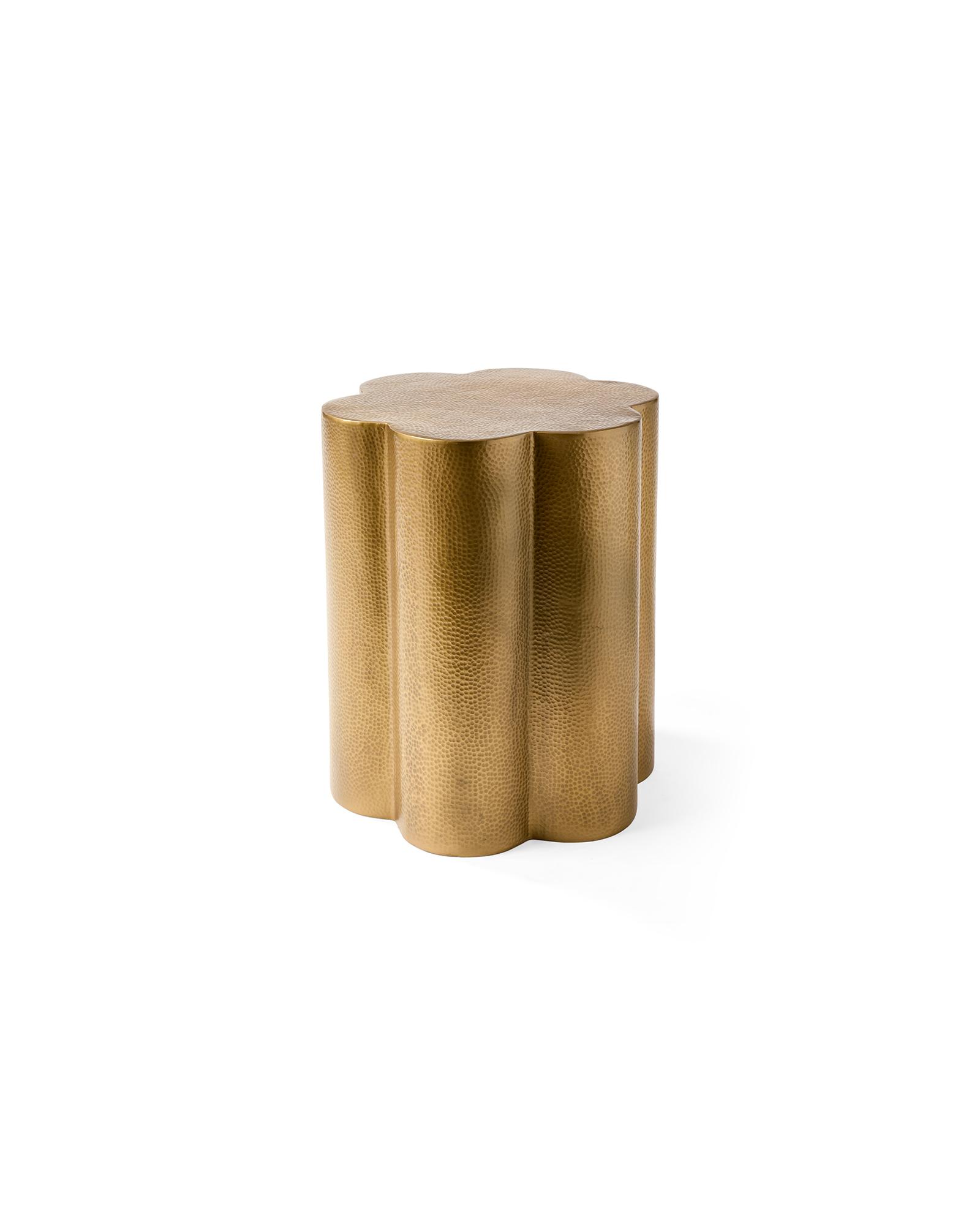 Serena & Lily Avondale Side Table
