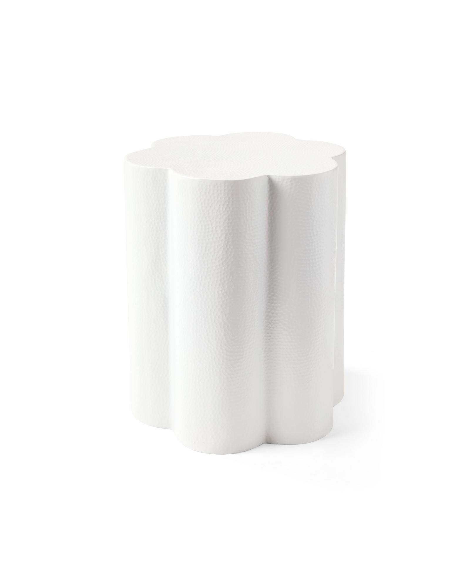 Serena & Lily Avondale Side Table
