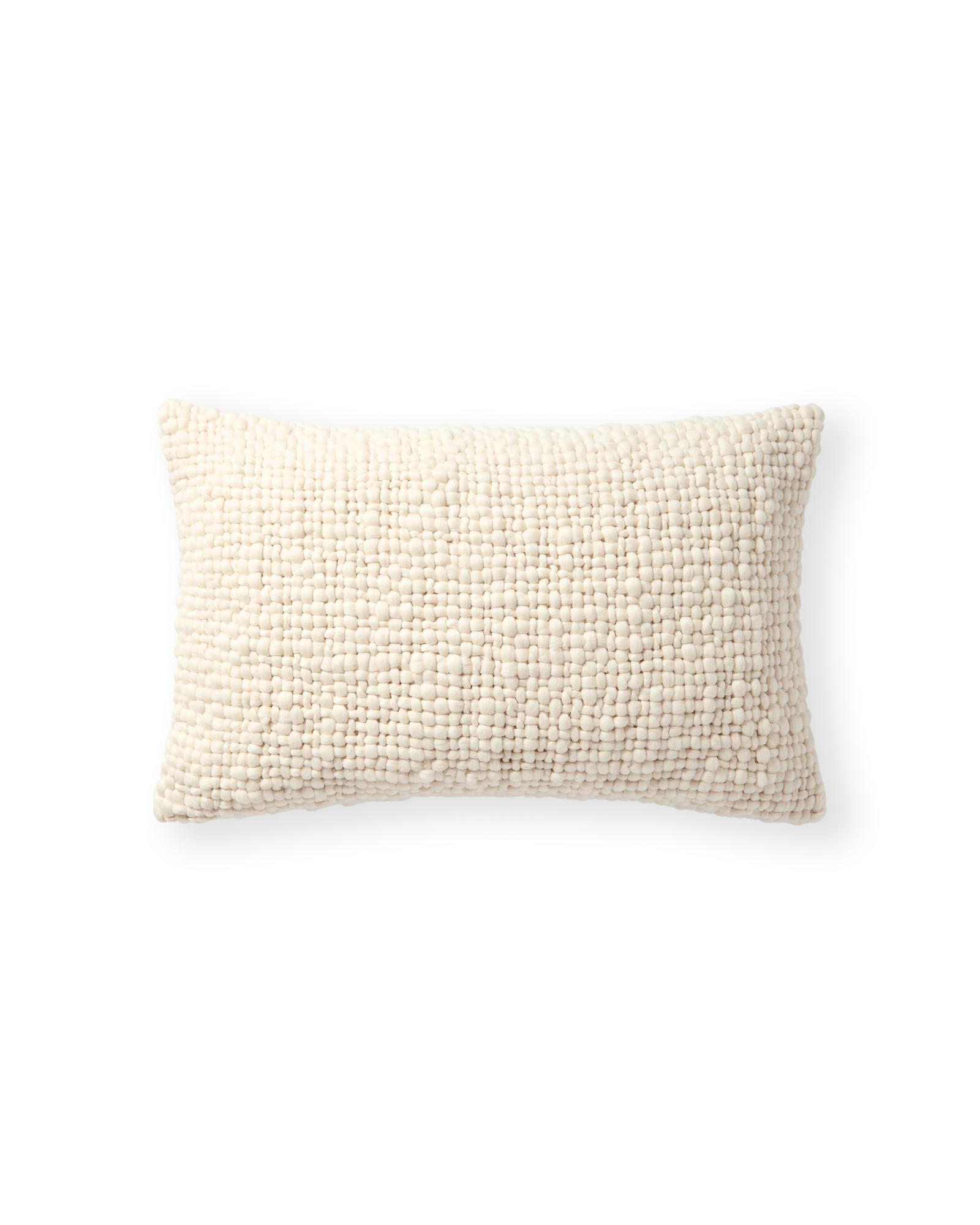 1292736-pillow-cover-breckenridge-wool-14x22-ivory-web-x1151-sh