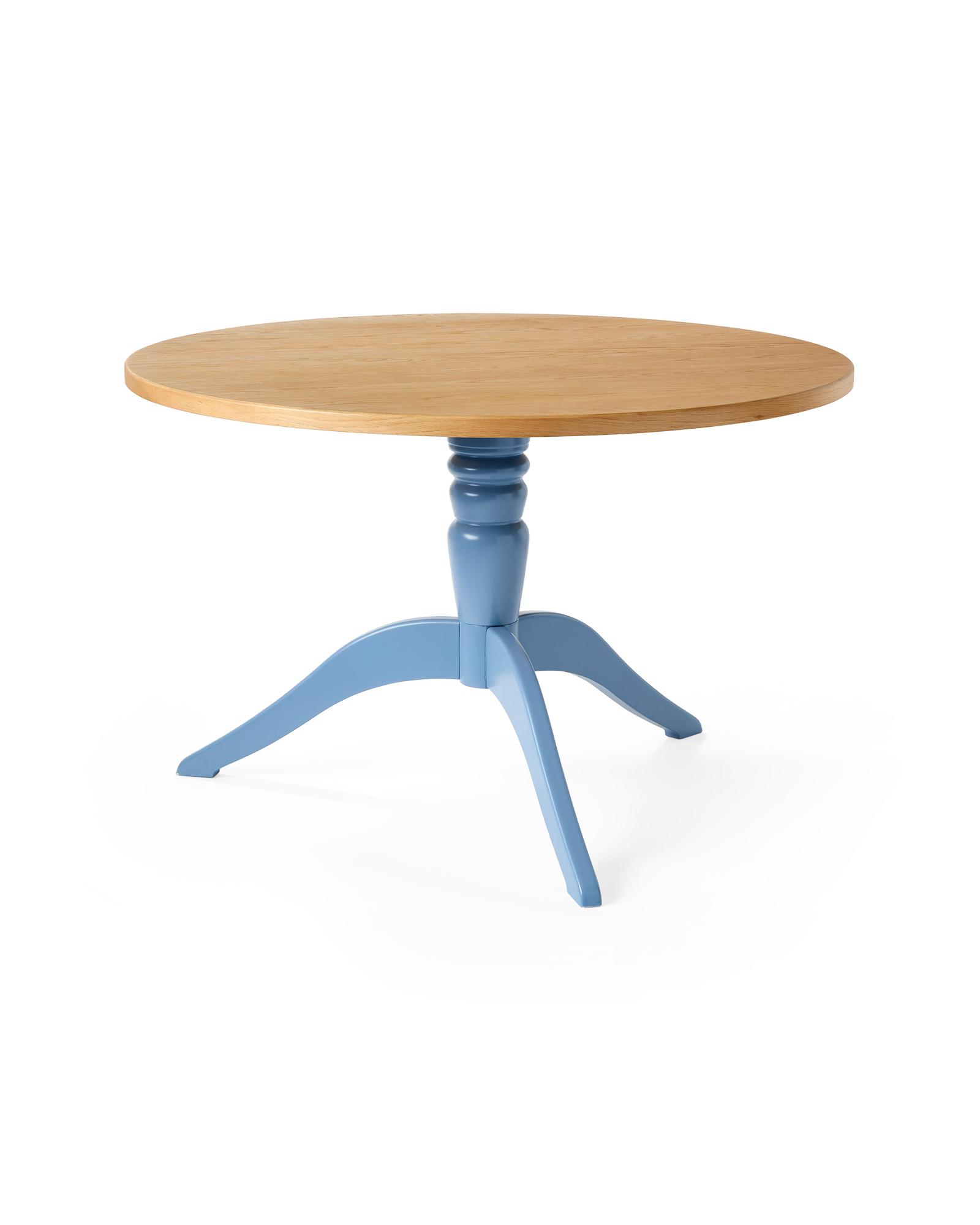 1293340-Dining-Table-Carter-Kitchen-Round-48-Inch-Bluebell-web-x1233-SH_4