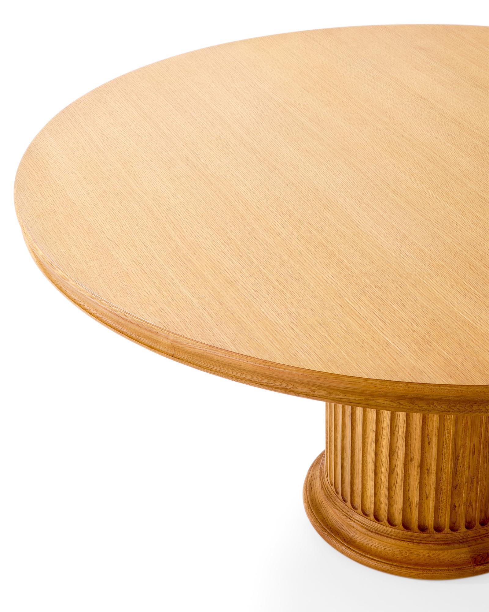 1293353-Dining-Table-Collins-Round-60-Inch-Natural-web-x1101