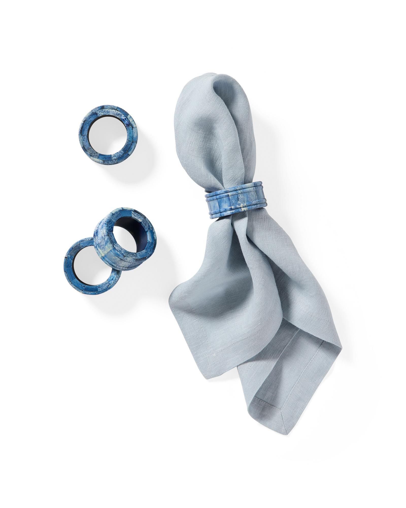 1294283-Tabletop-Napkin-Ring-Reed-Blue-Set-web-x3637-SH