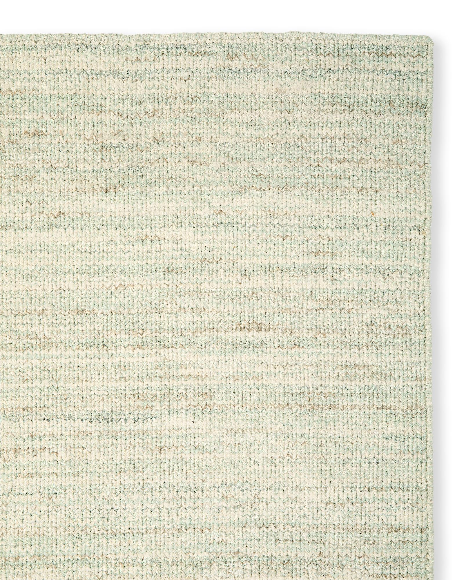 Liyba Rug Yuba Rug