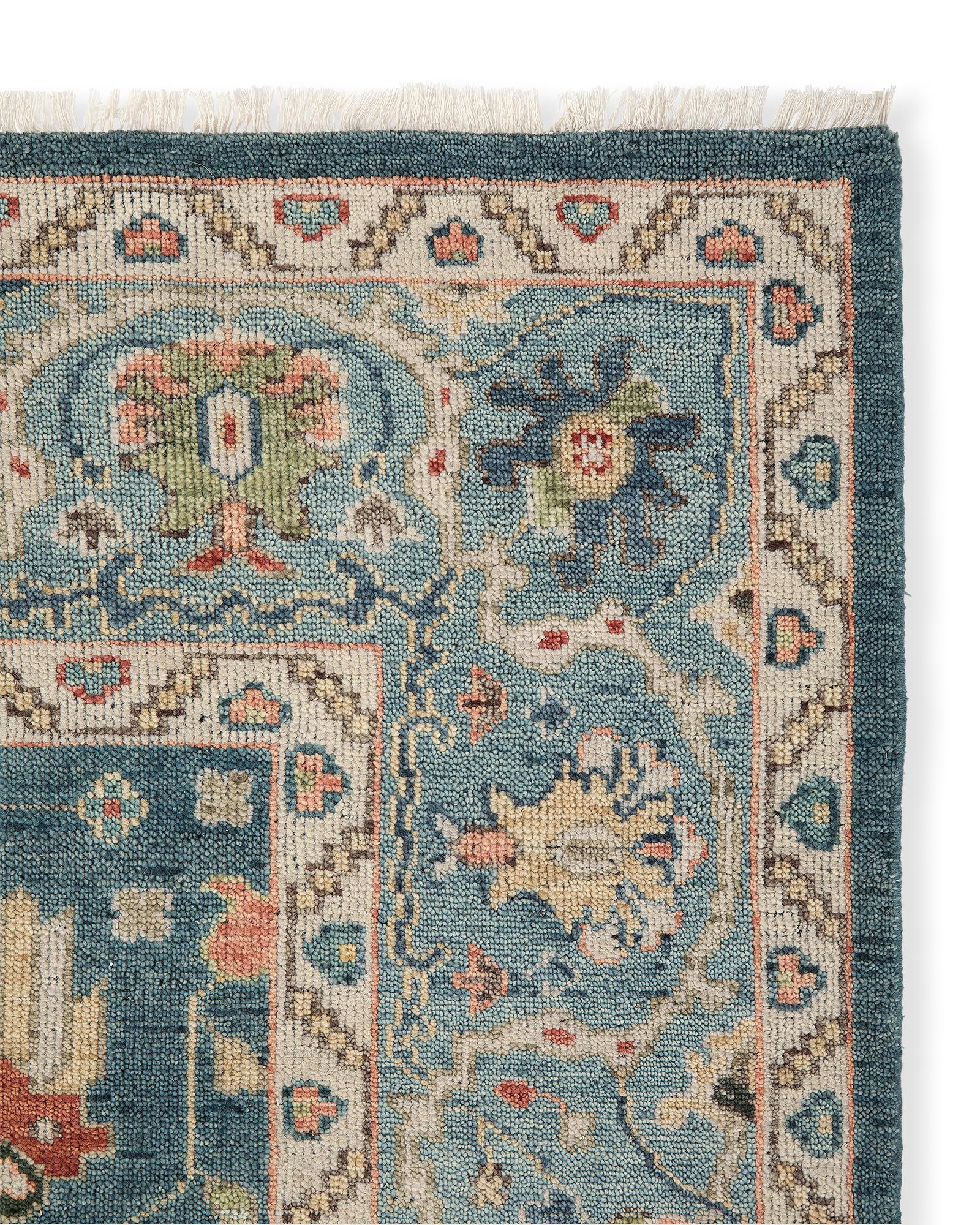 1296576-Rug-Seabury-Wool-1x1-Blue-web-2421