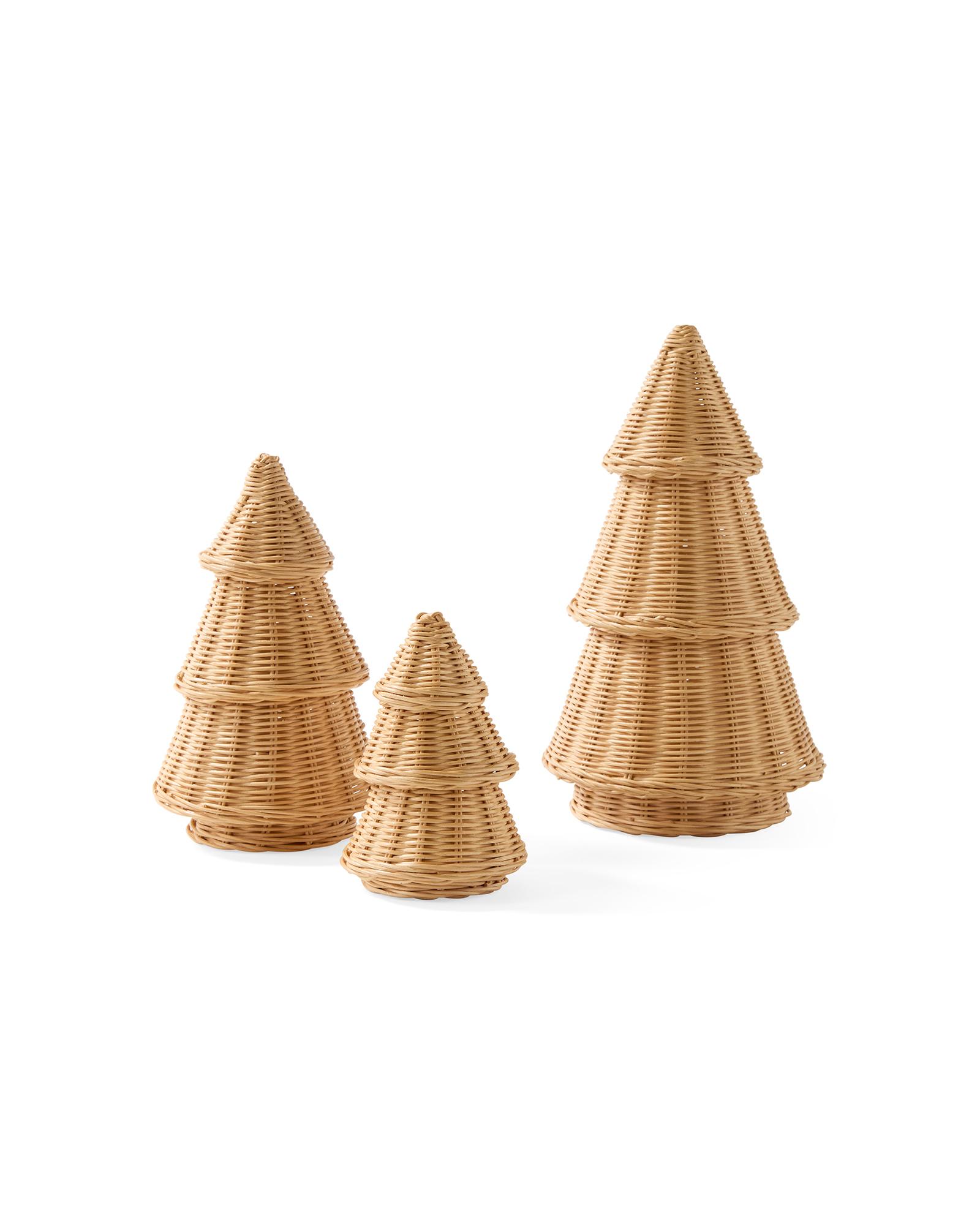 1300036-Decor-Holiday-Wicker-Christmas-Tree-Group-Set-web-0035-SH