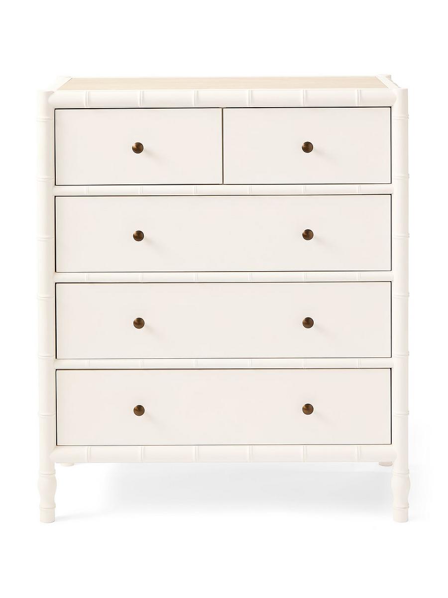 Ravello Dresser | Serena and Lily Ravello Dresser | Serena and Lily