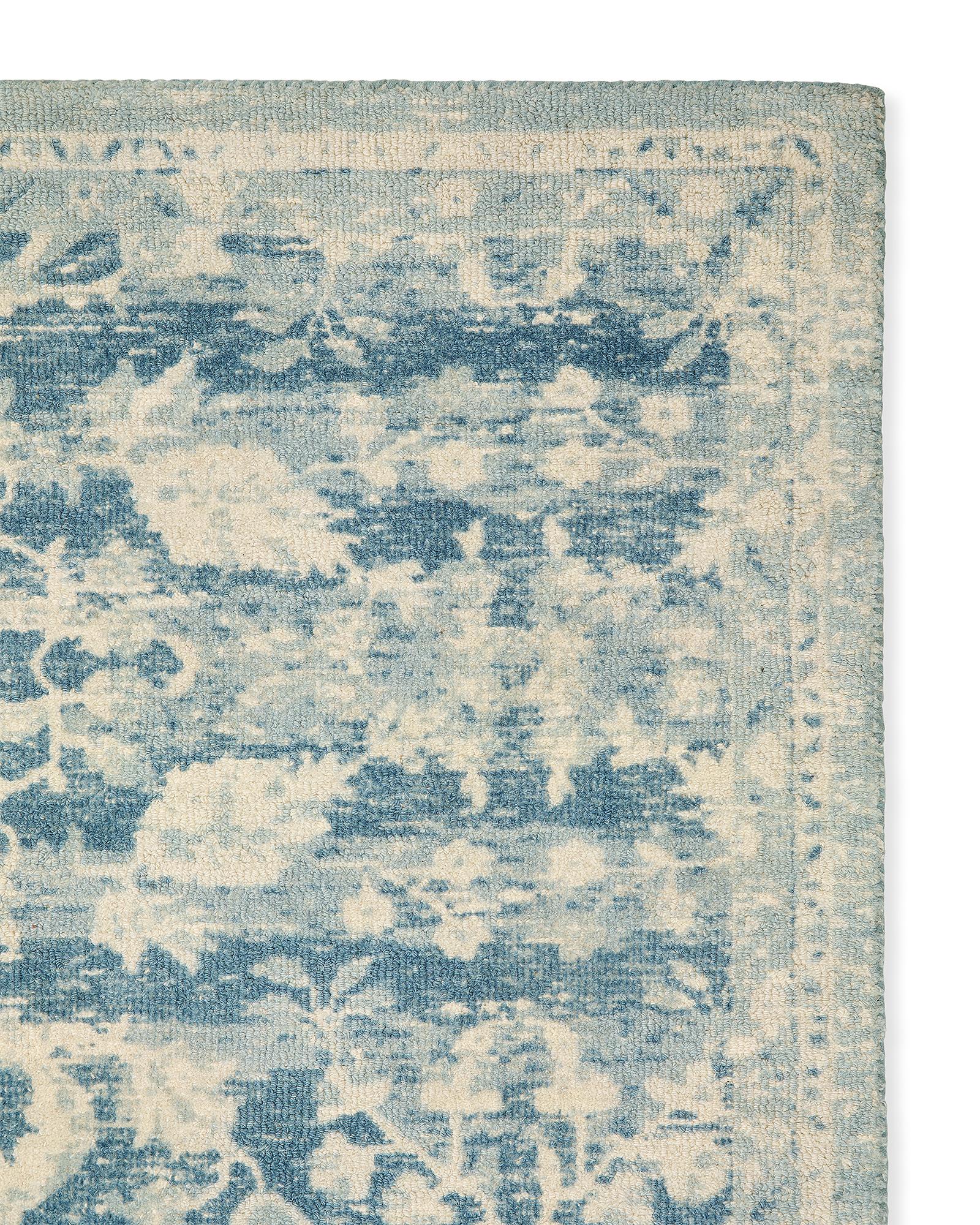 1307257-Rug-Searose-Wool-1x1-Blue-web-2478