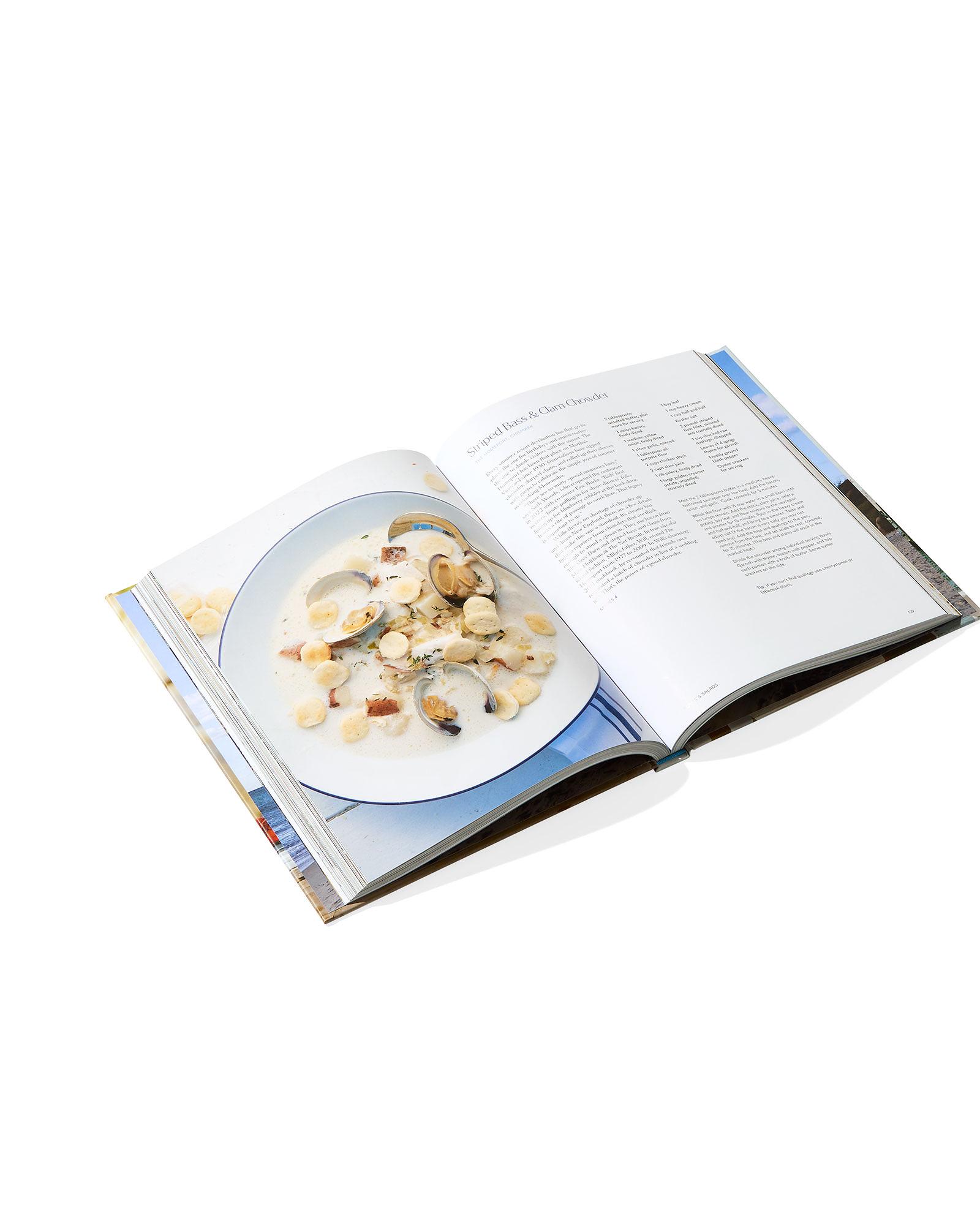 1308940BookTheMarthasVineyardCookbookBlanterwebx0261