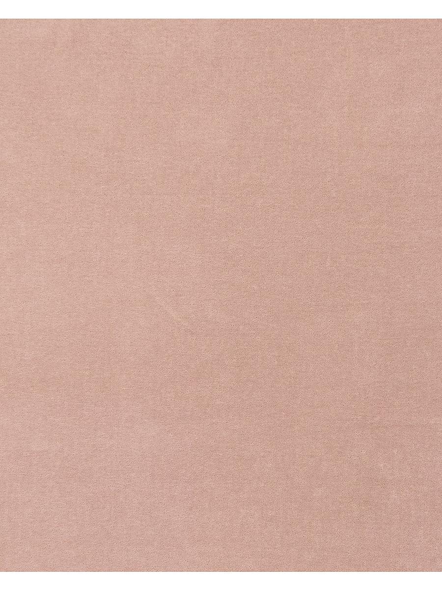 1309846-Upholstery-Fabric- 1309846-Upholstery-Fabric-