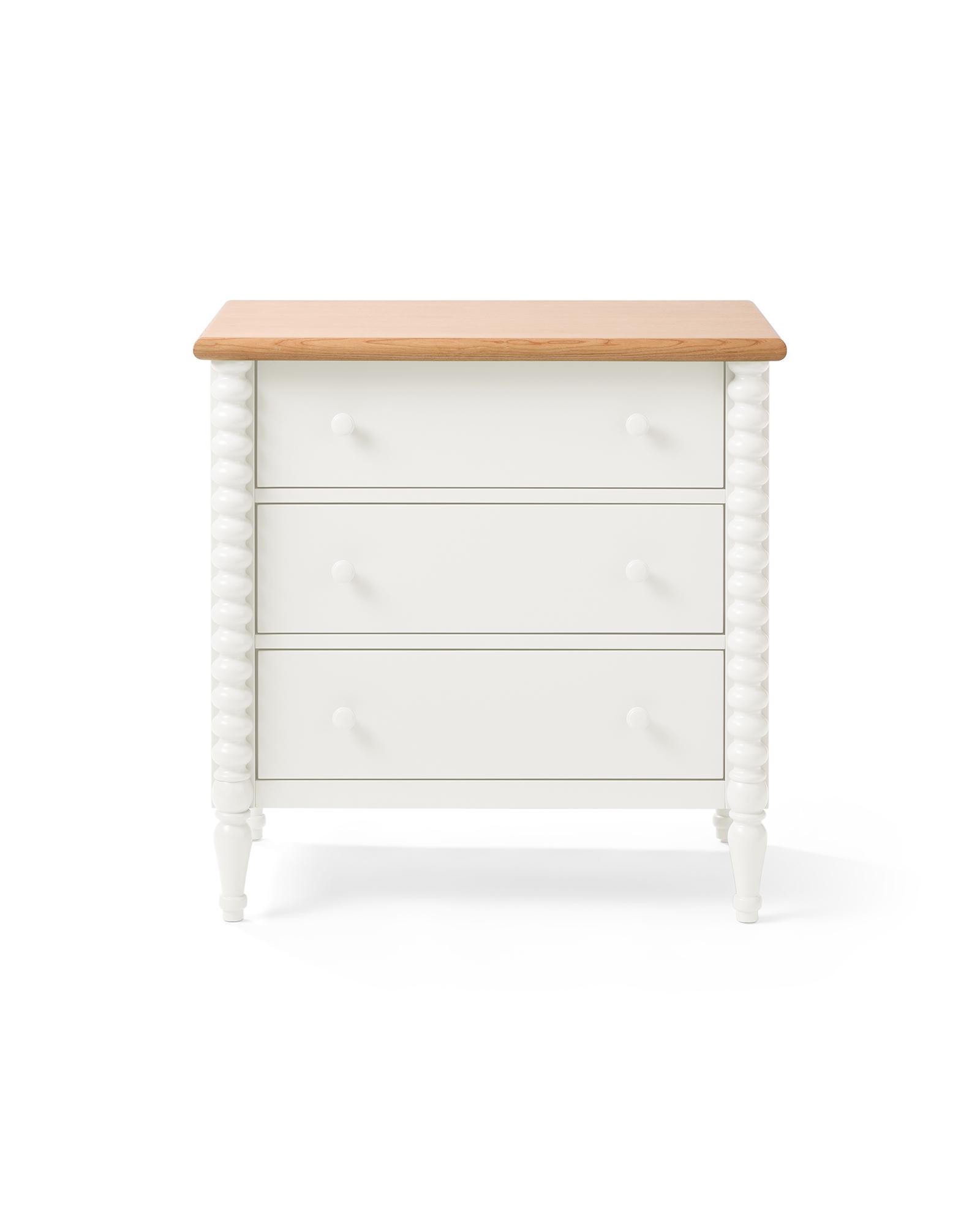 1314235-Kids-Chest-Piccolo-
