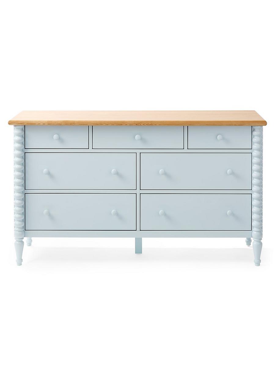 Piccolo Dresser | Serena and Lily Piccolo Dresser | Serena and Lily
