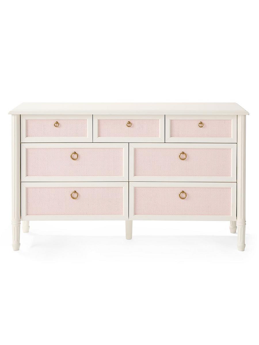 Kids Wren Dresser | Serena & Lily Kids Wren Dresser | Serena & Lily