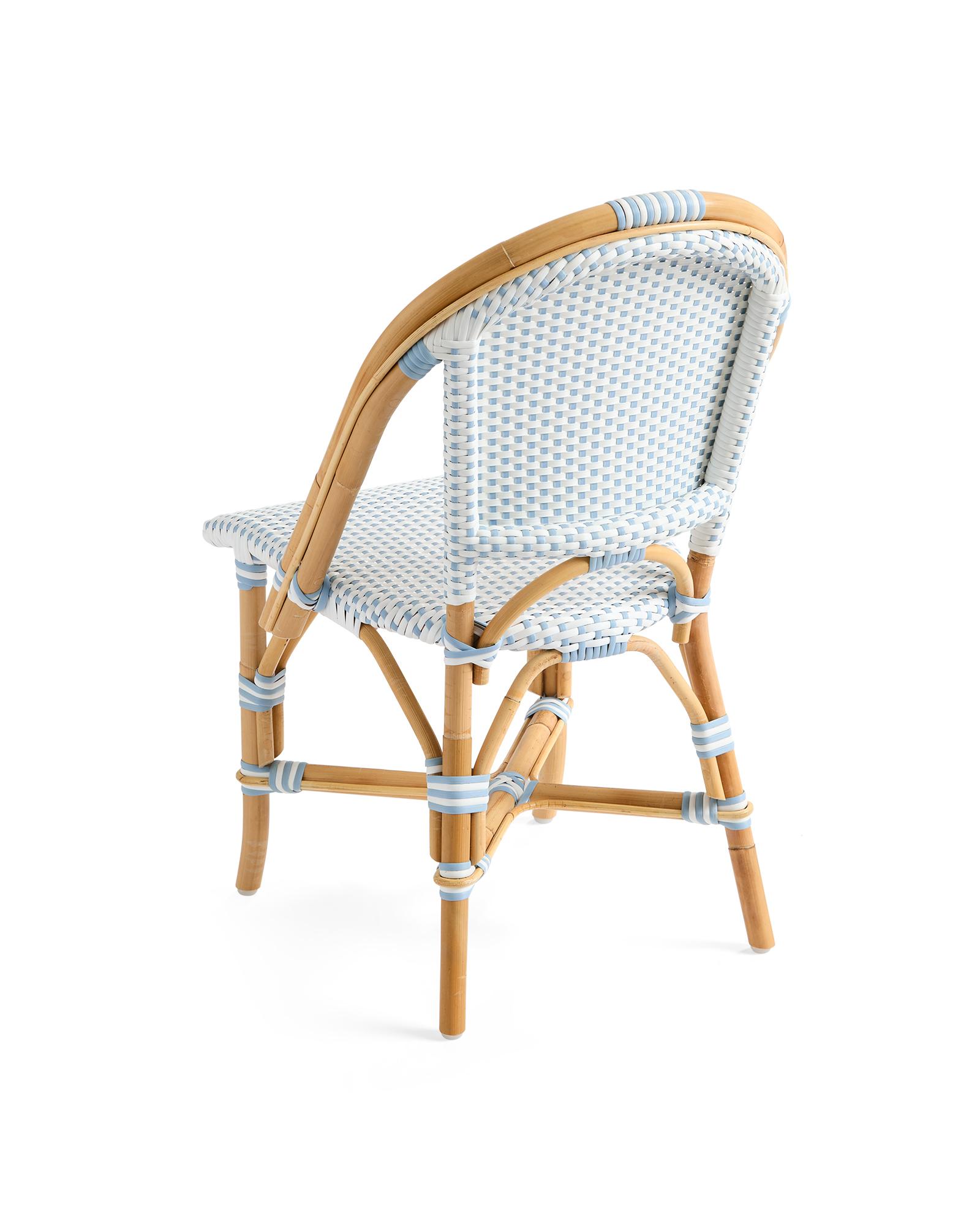 1314332-Kids-Chair-Riviera-PE-Play-Coastal-Blue-web-x0947-SH