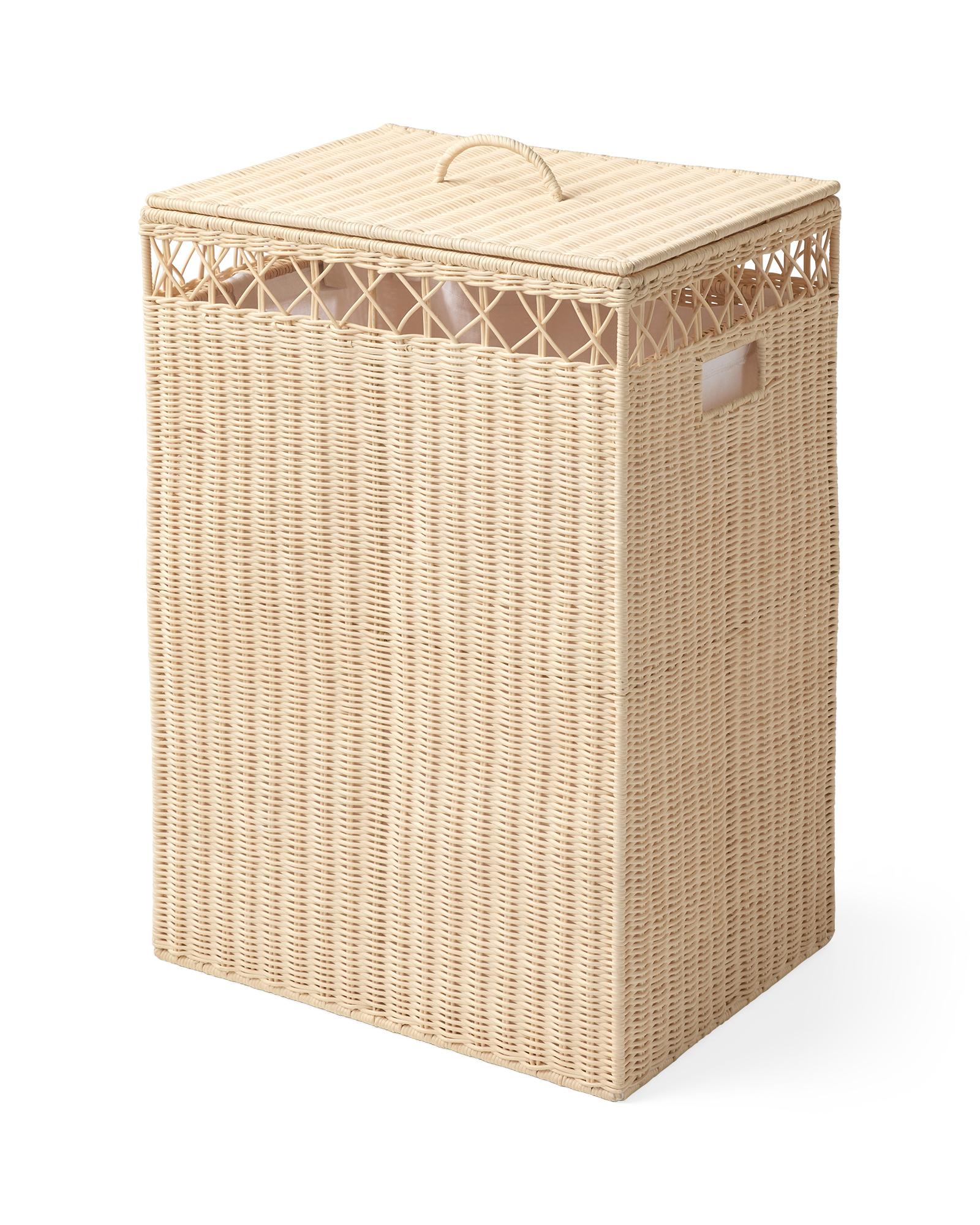1315368-Kids-Storage-Hamper-Farley-Wicker-Lidded-Natural-web-2344-SH