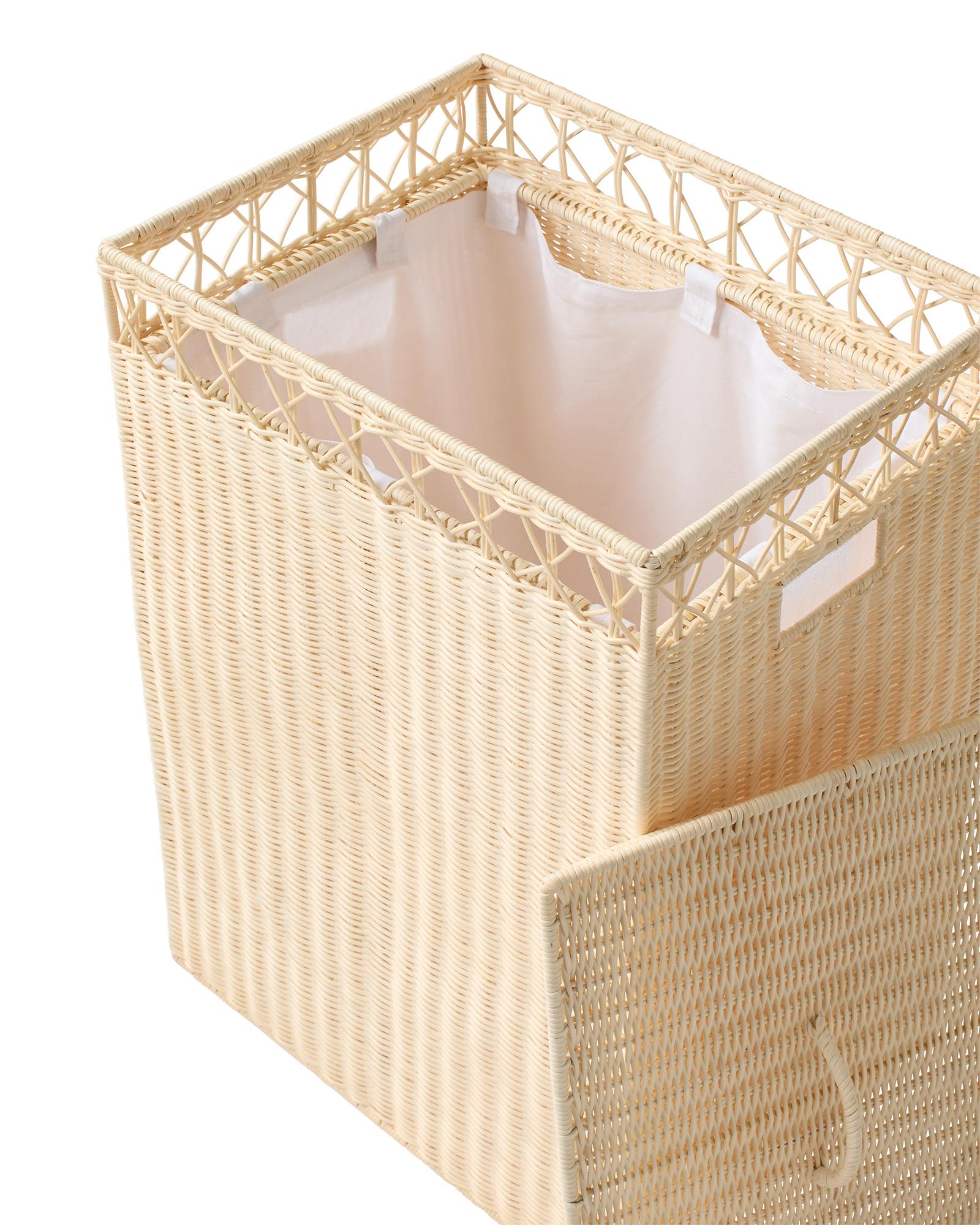 1315368-Kids-Storage-Hamper-Farley-Wicker-Lidded-Natural-web-2351-SH