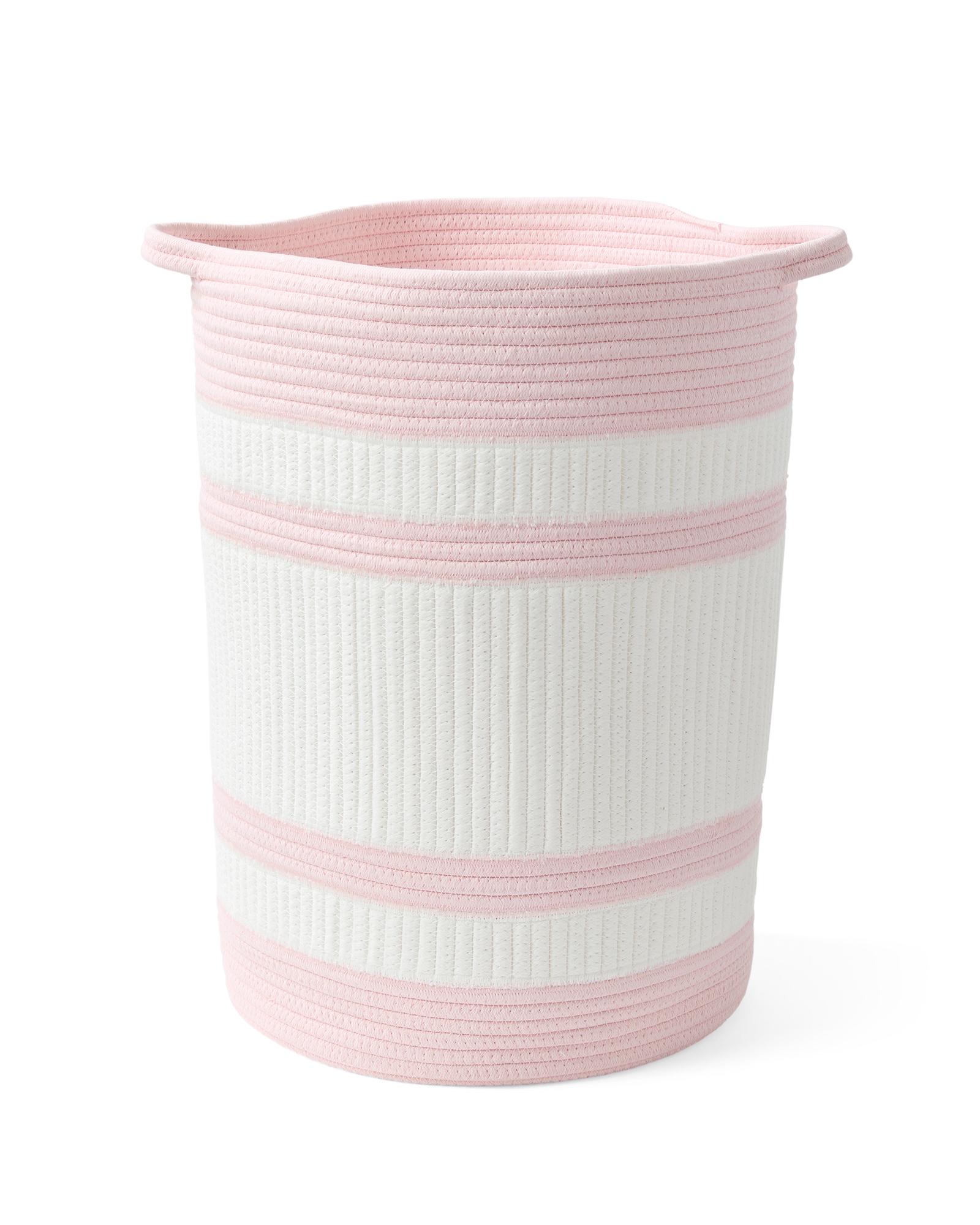 1315385-Kids-Storage-Hamper-Marlo-Blossom-Pink-web-3602-SH