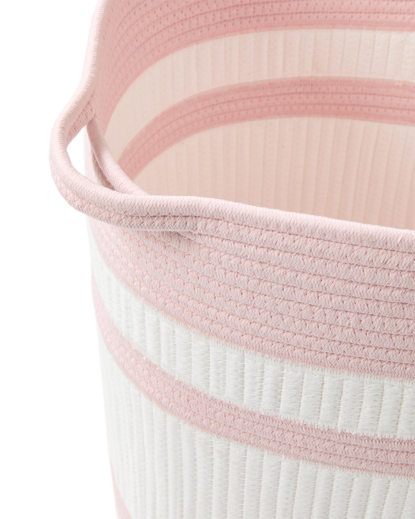 1315385-Kids-Storage-Hamper-Marlo-Blossom-Pink-web-3728-SH