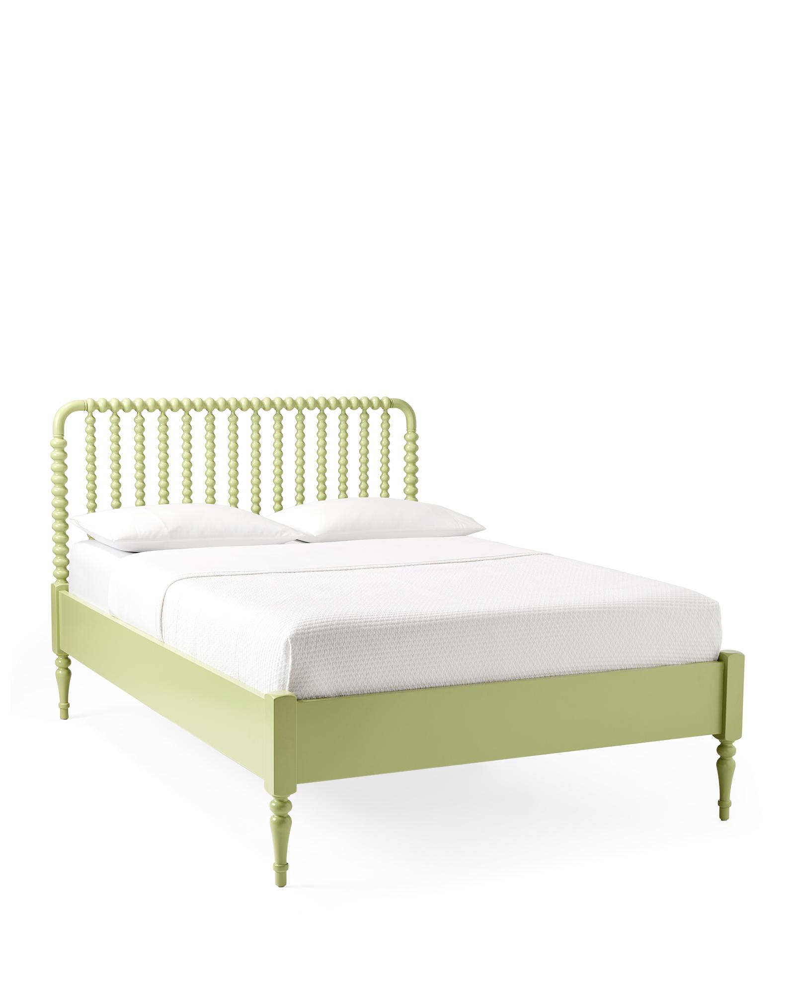 Serena and Lily | A Fresh Approach to Home