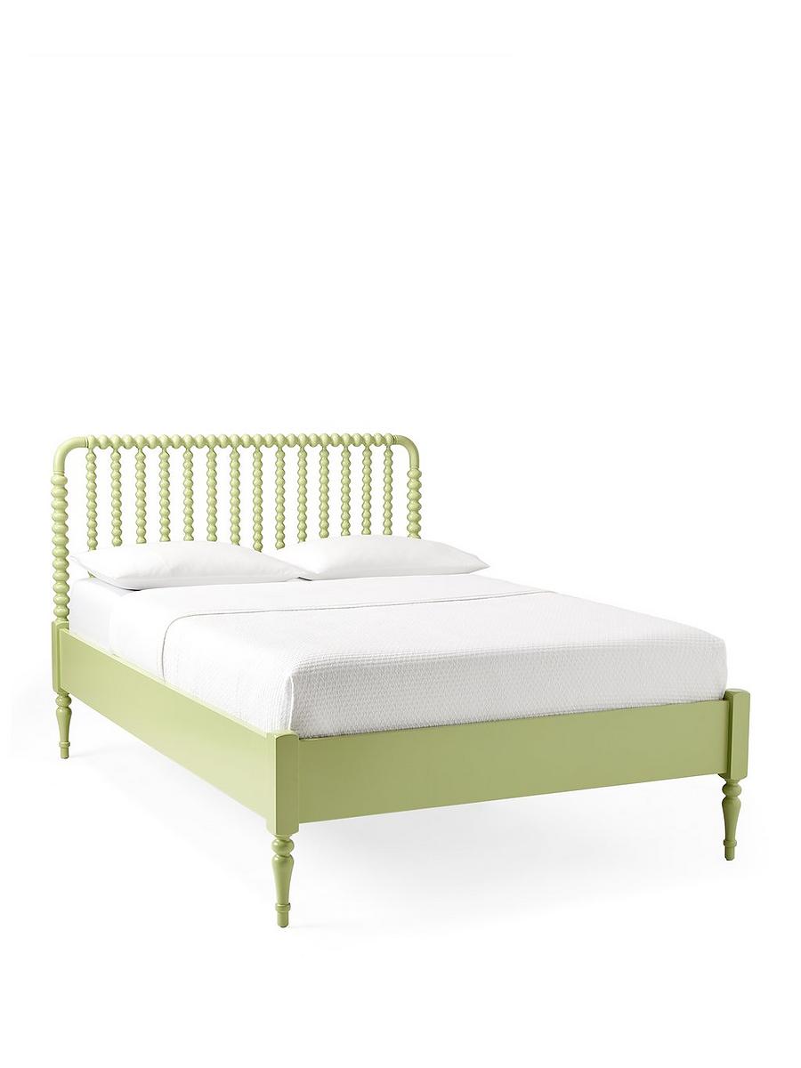 Serena and Lily | A Fresh Approach to Home Serena and Lily | A Fresh Approach to Home