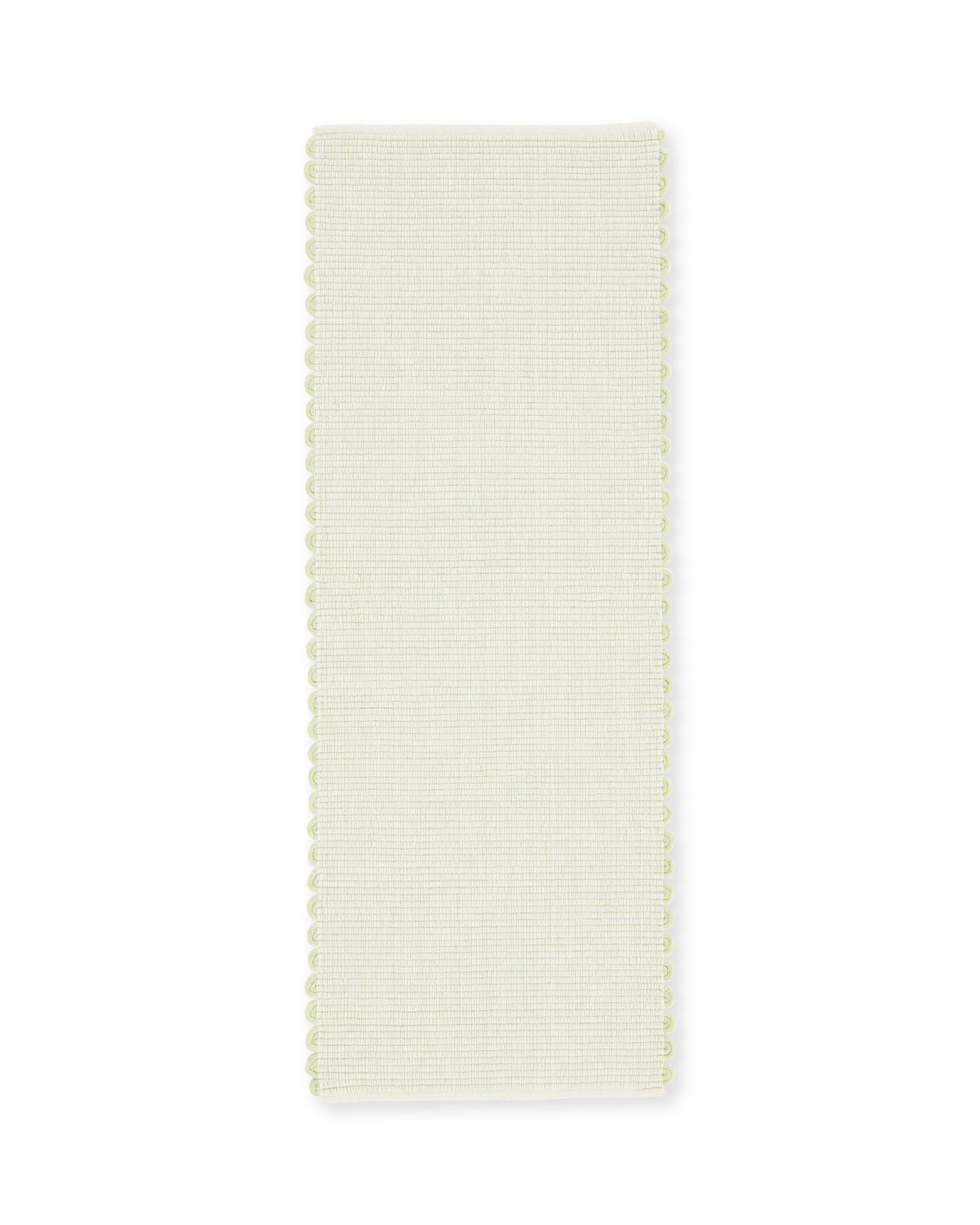 1315872-Kids-Rug-Payton-2.6x7-Pear-web-1839-SH