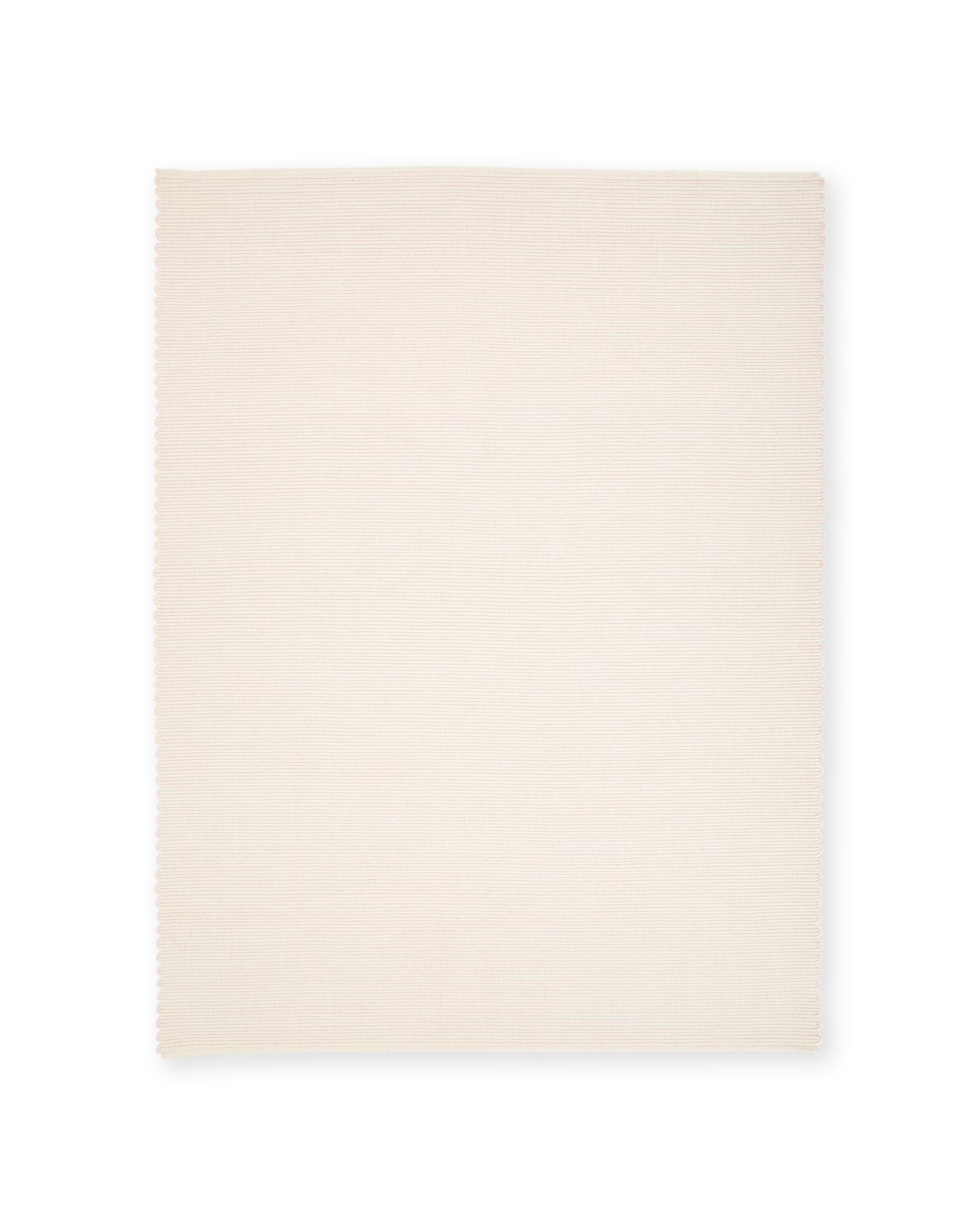 1315877-Kids-Rug-Peyton-9x12-Blossom-web-1708-SH